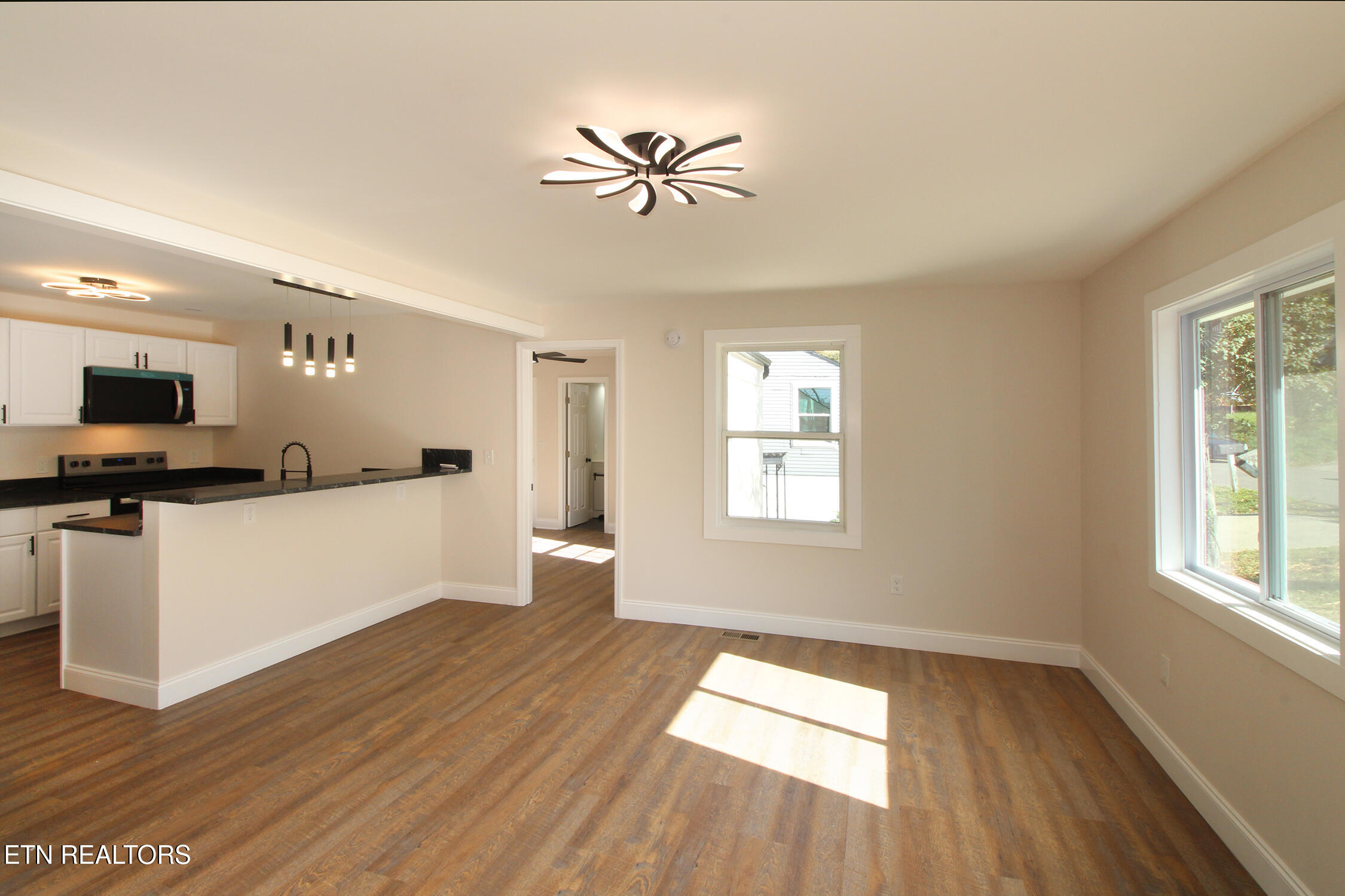 700 Ben Hur Avenue Knoxville TN 37915