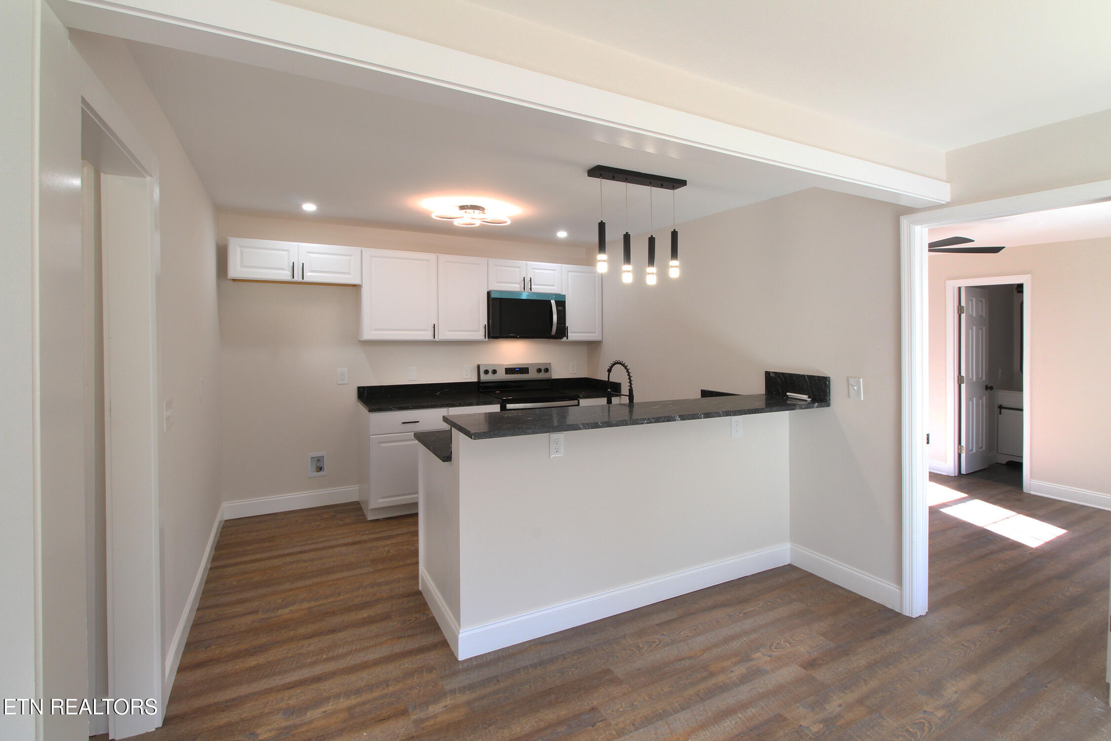 700 Ben Hur Avenue Knoxville TN 37915