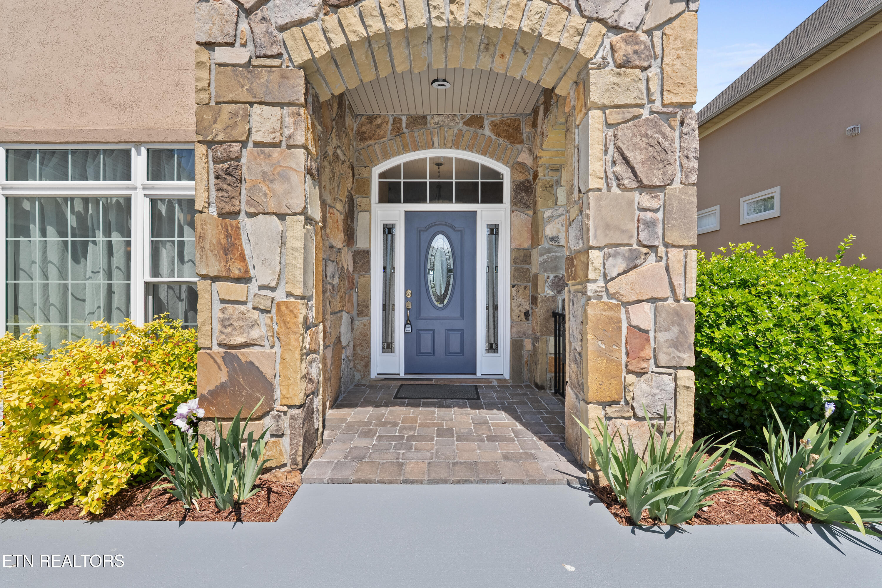 224 Kingbird Drive Vonore TN 37885