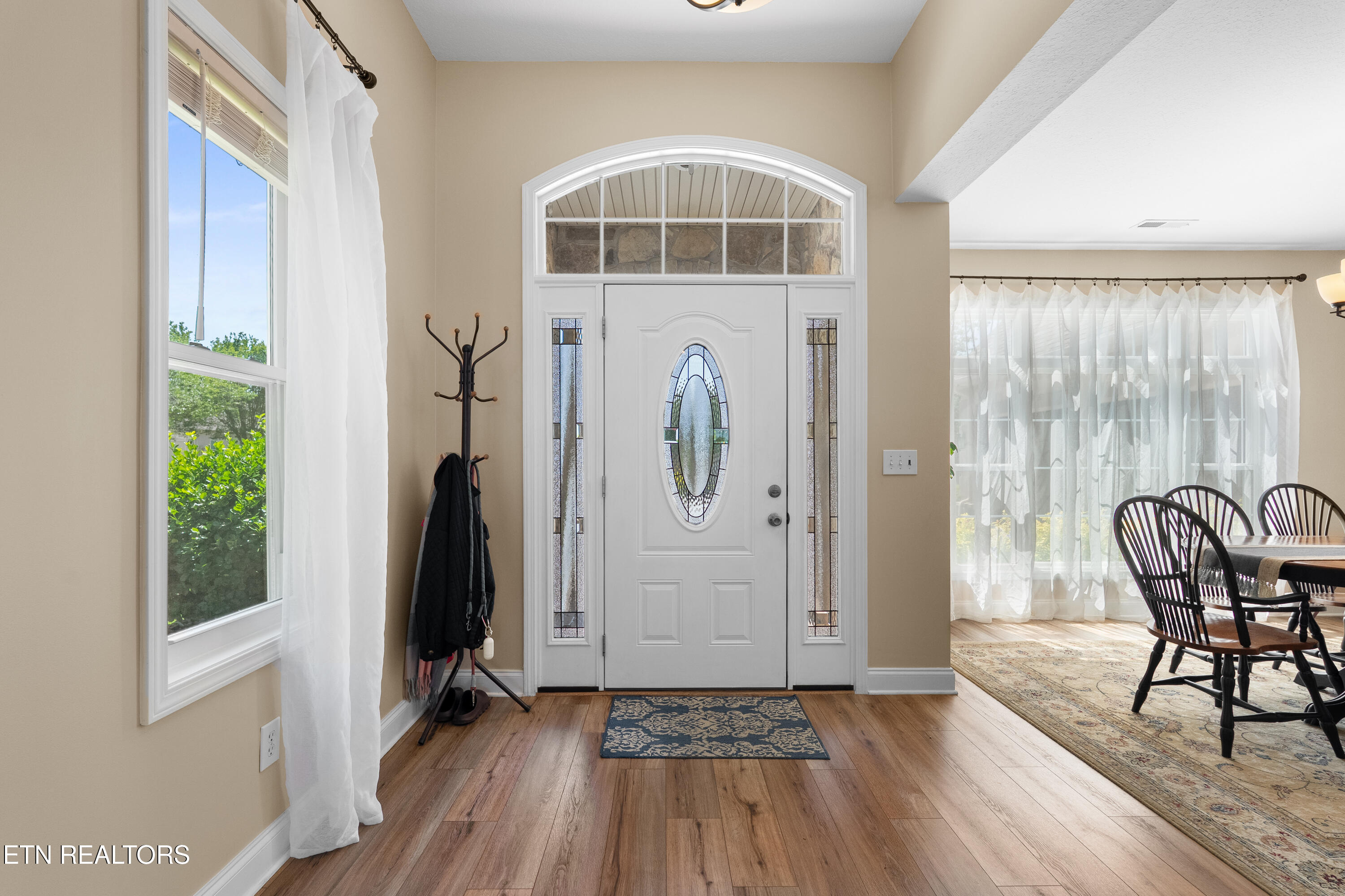 224 Kingbird Drive Vonore TN 37885
