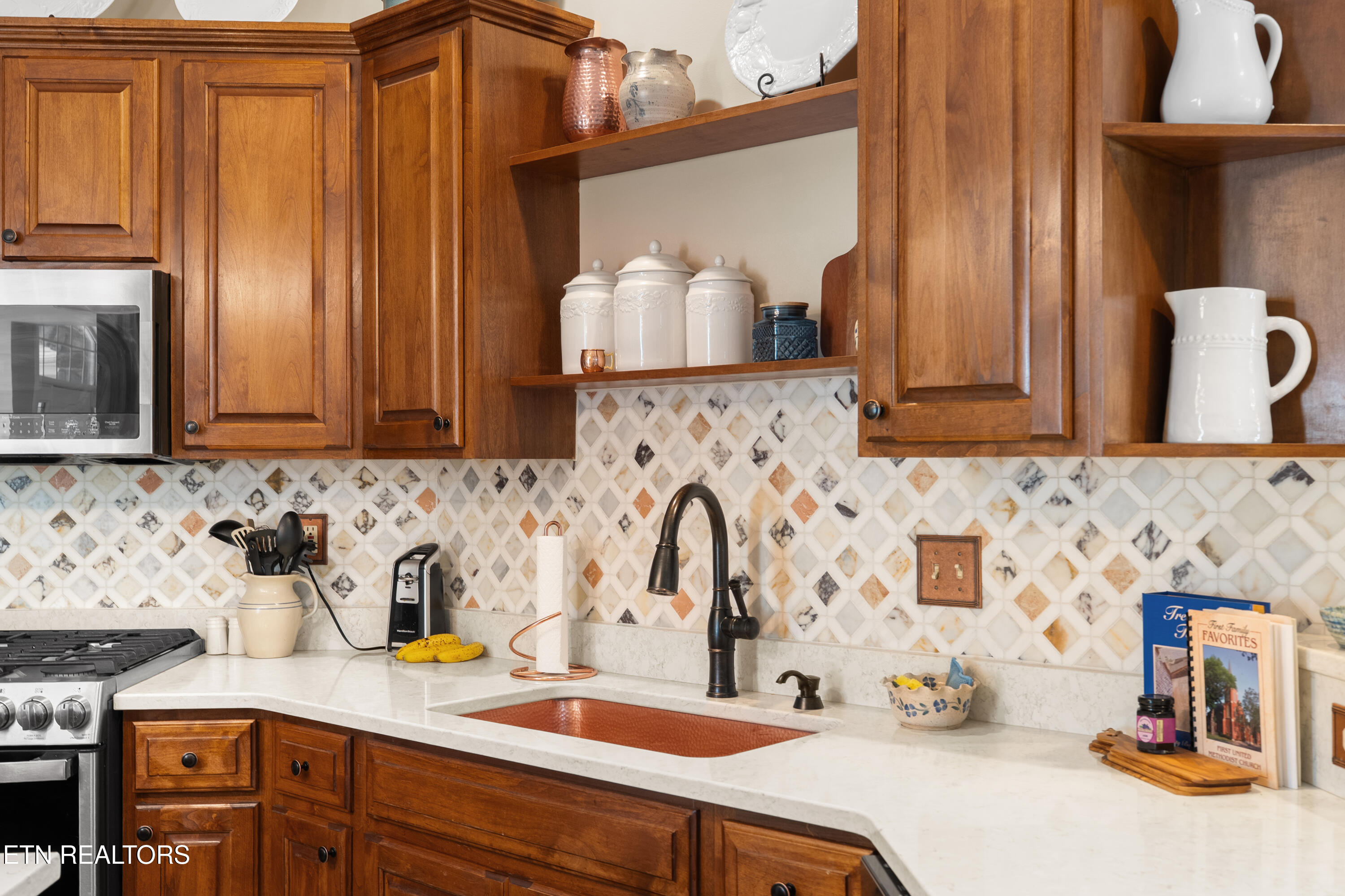 224 Kingbird Drive Vonore TN 37885