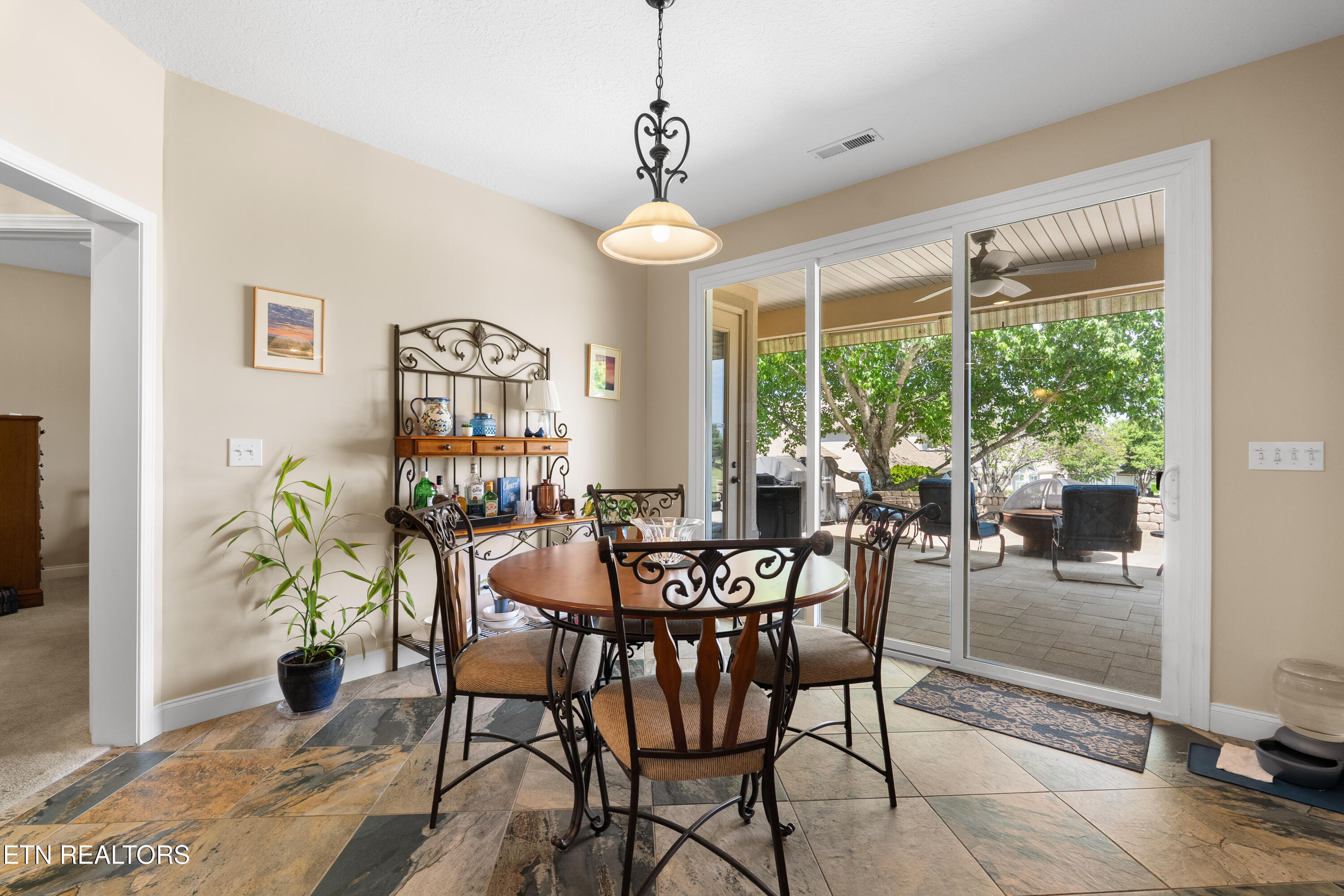 224 Kingbird Drive Vonore TN 37885