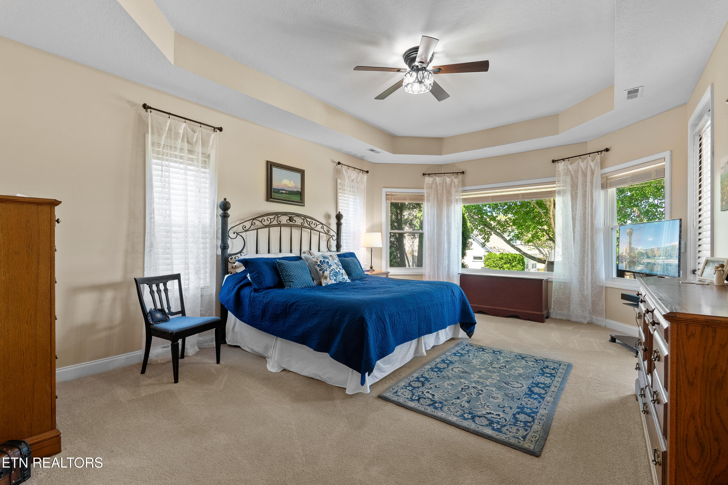 224 Kingbird Drive Vonore TN 37885