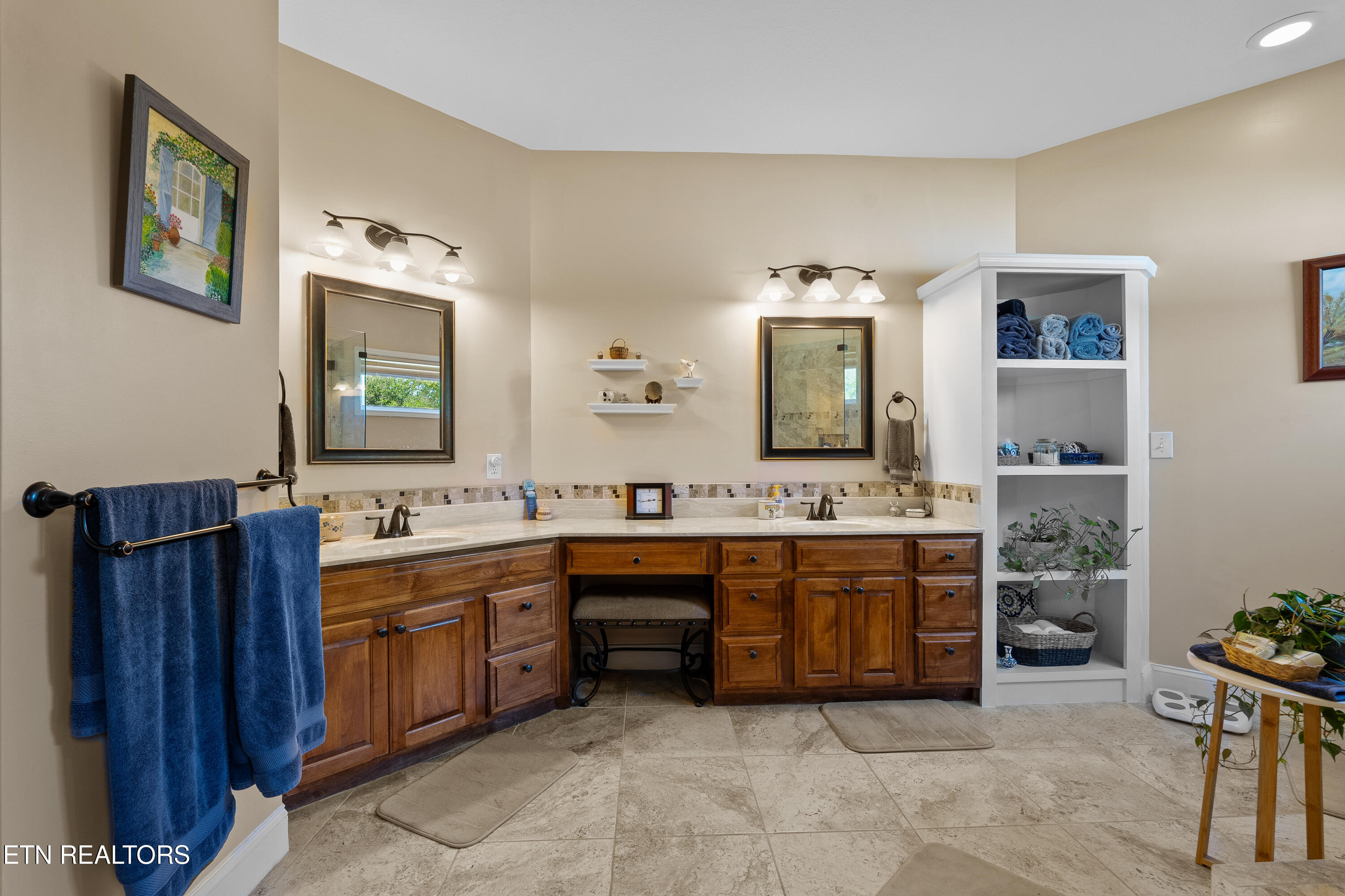 224 Kingbird Drive Vonore TN 37885