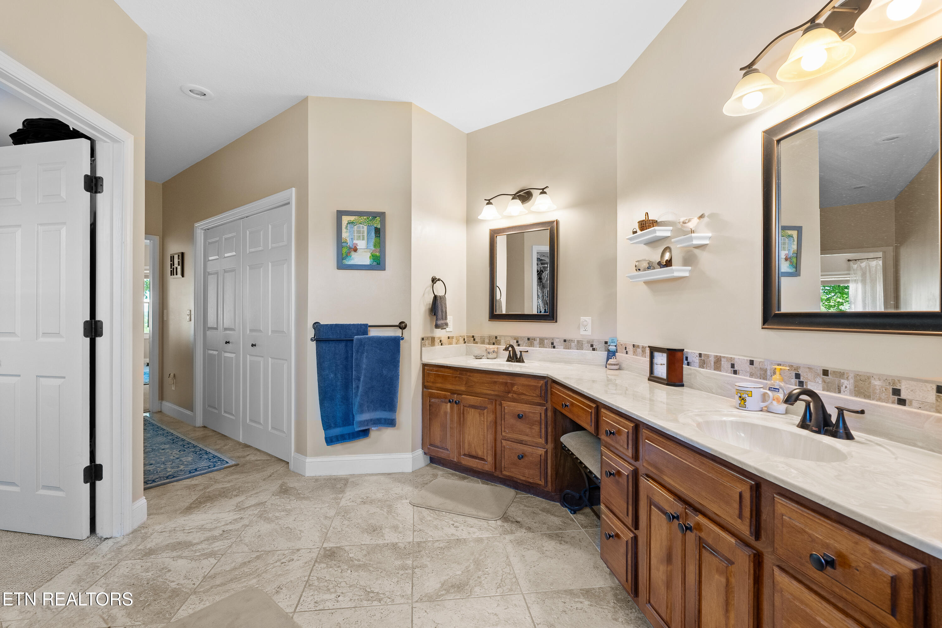 224 Kingbird Drive Vonore TN 37885