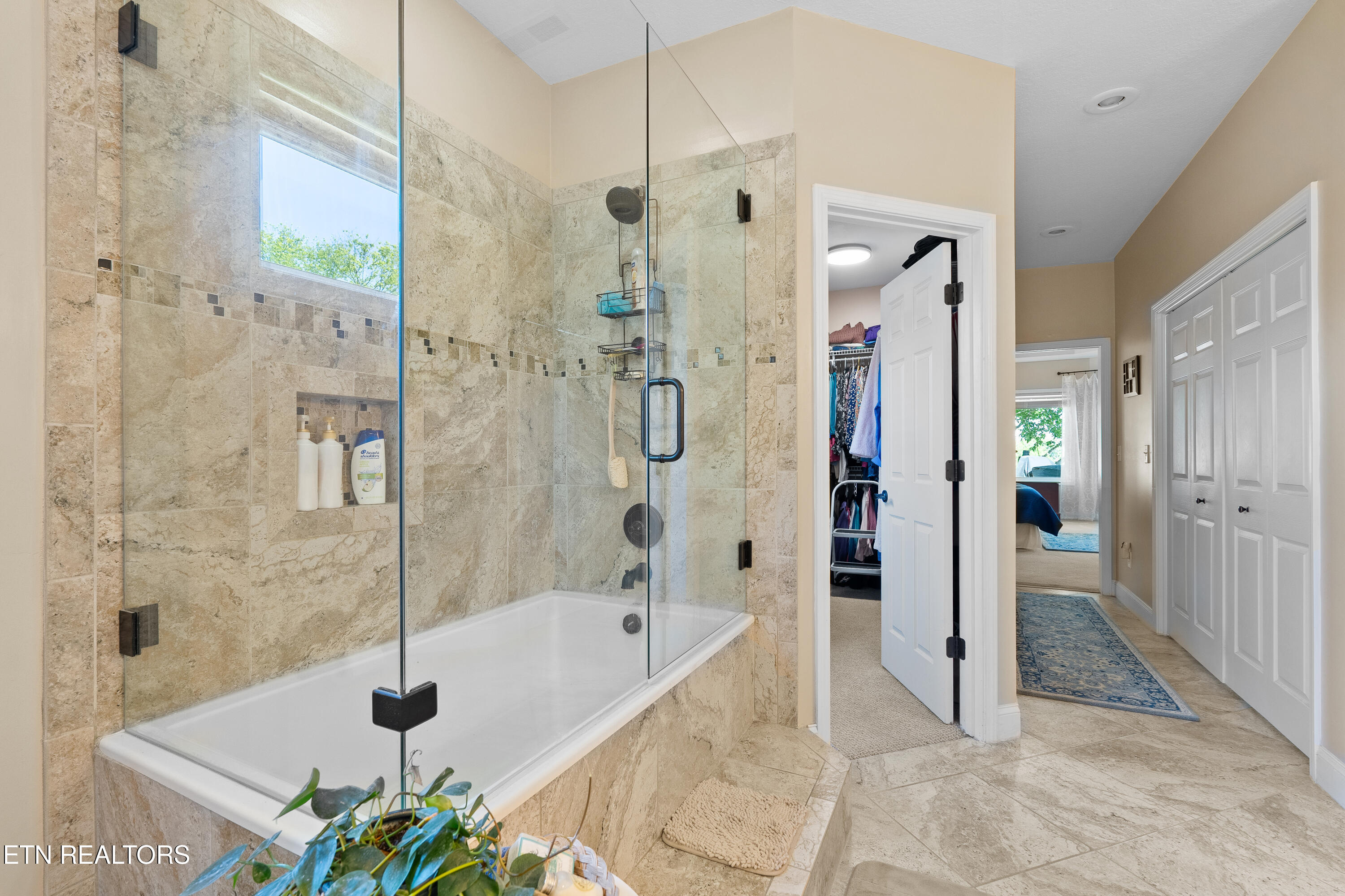 224 Kingbird Drive Vonore TN 37885