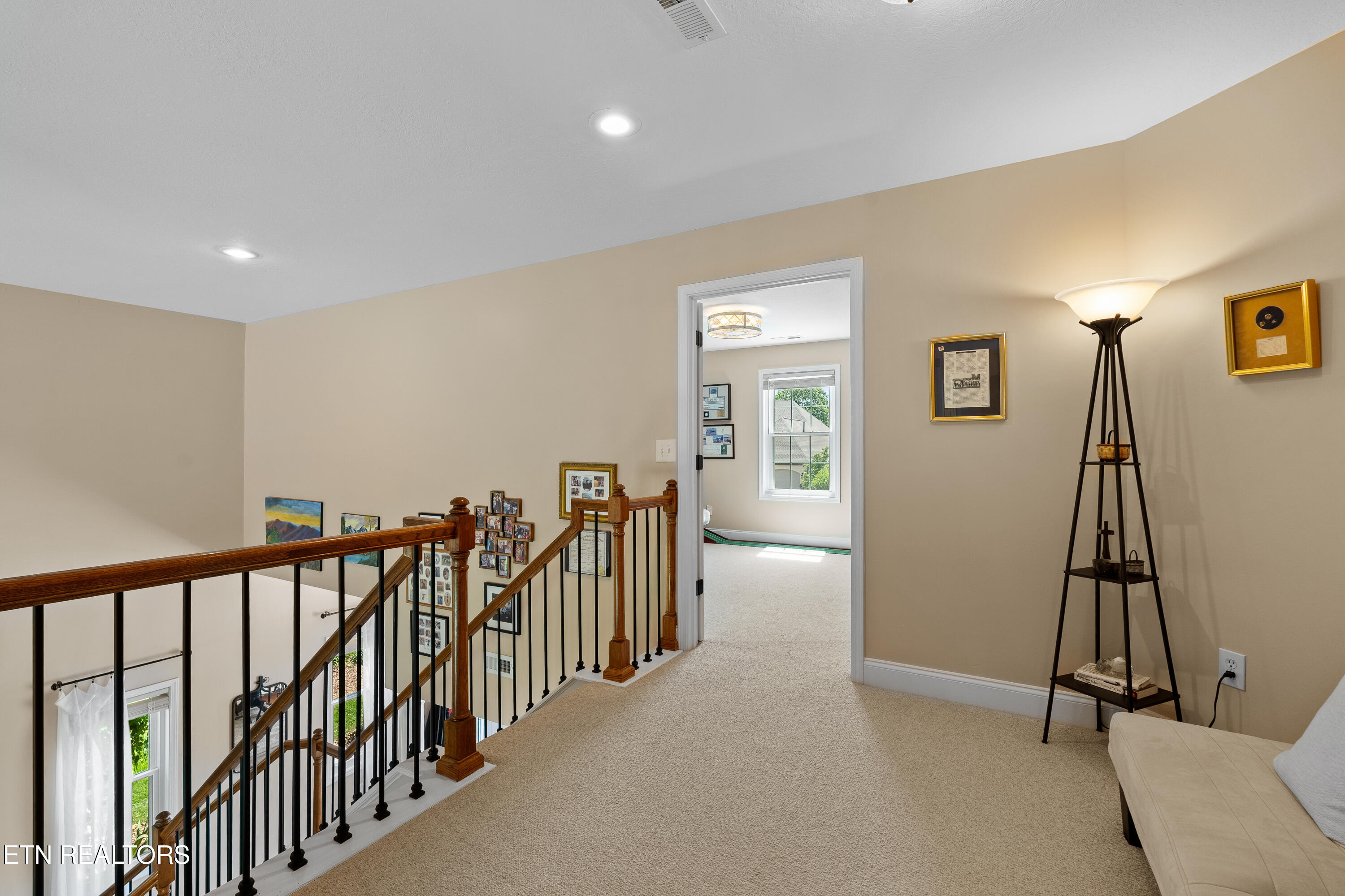 224 Kingbird Drive Vonore TN 37885