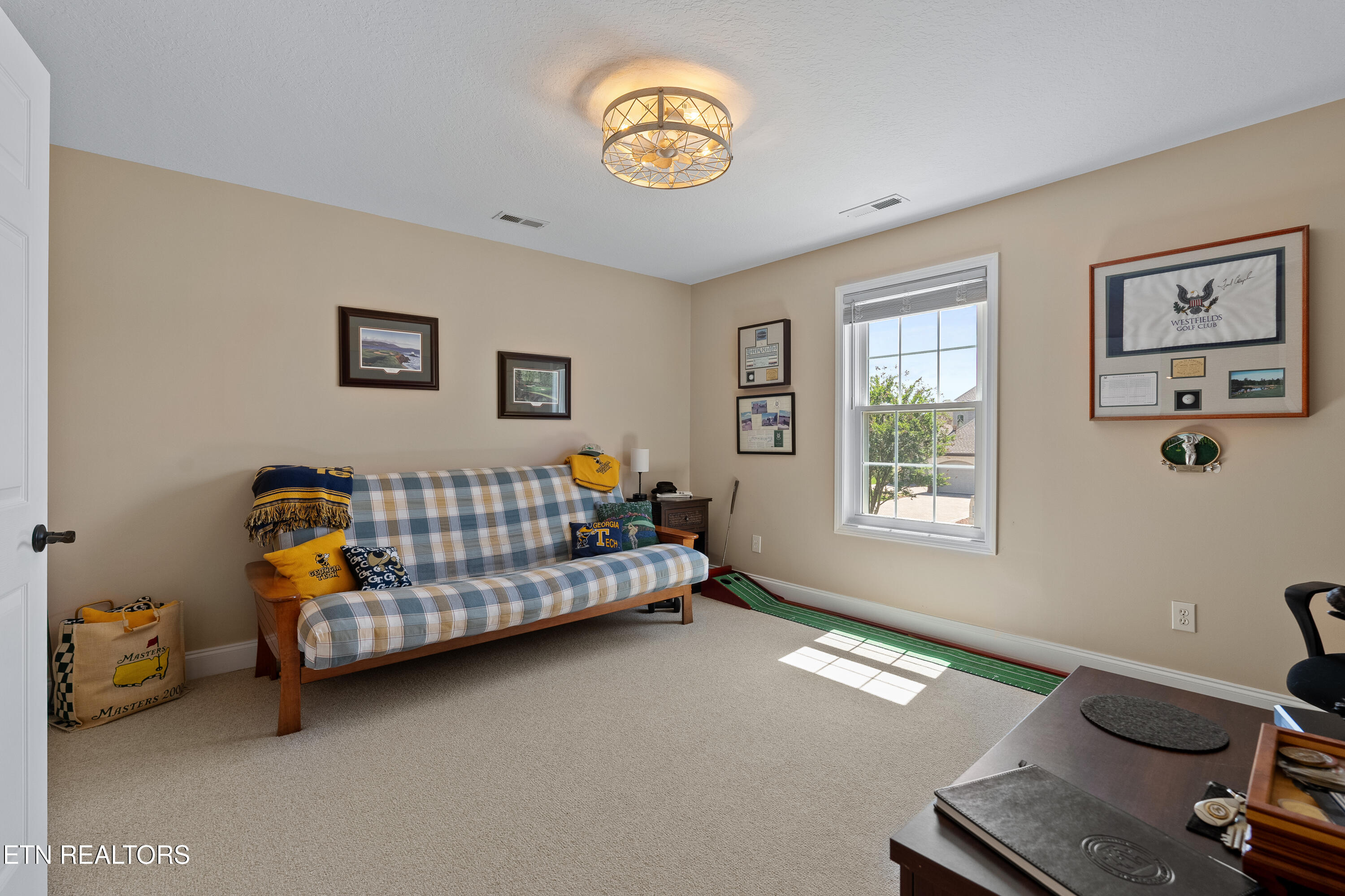 224 Kingbird Drive Vonore TN 37885