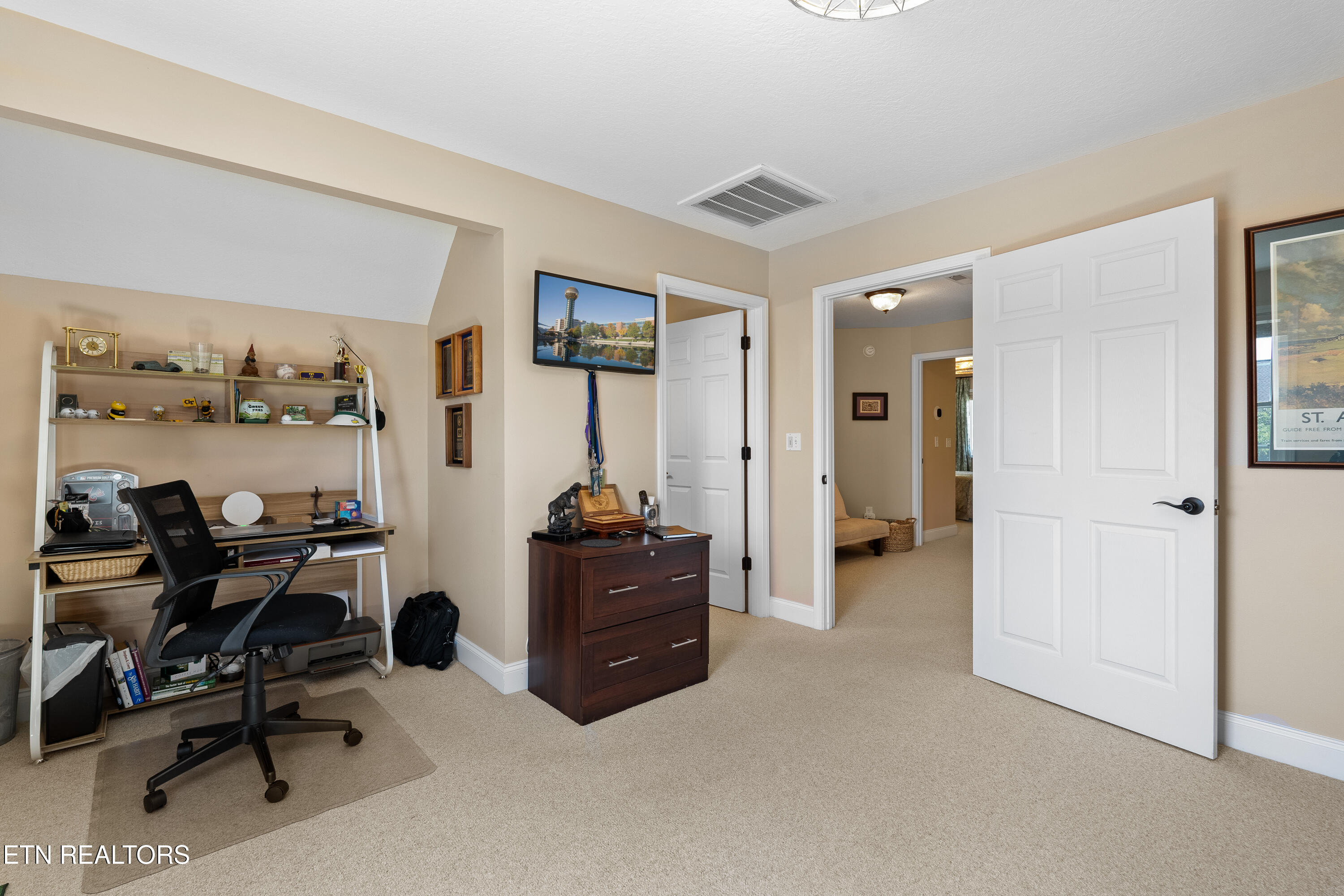 224 Kingbird Drive Vonore TN 37885