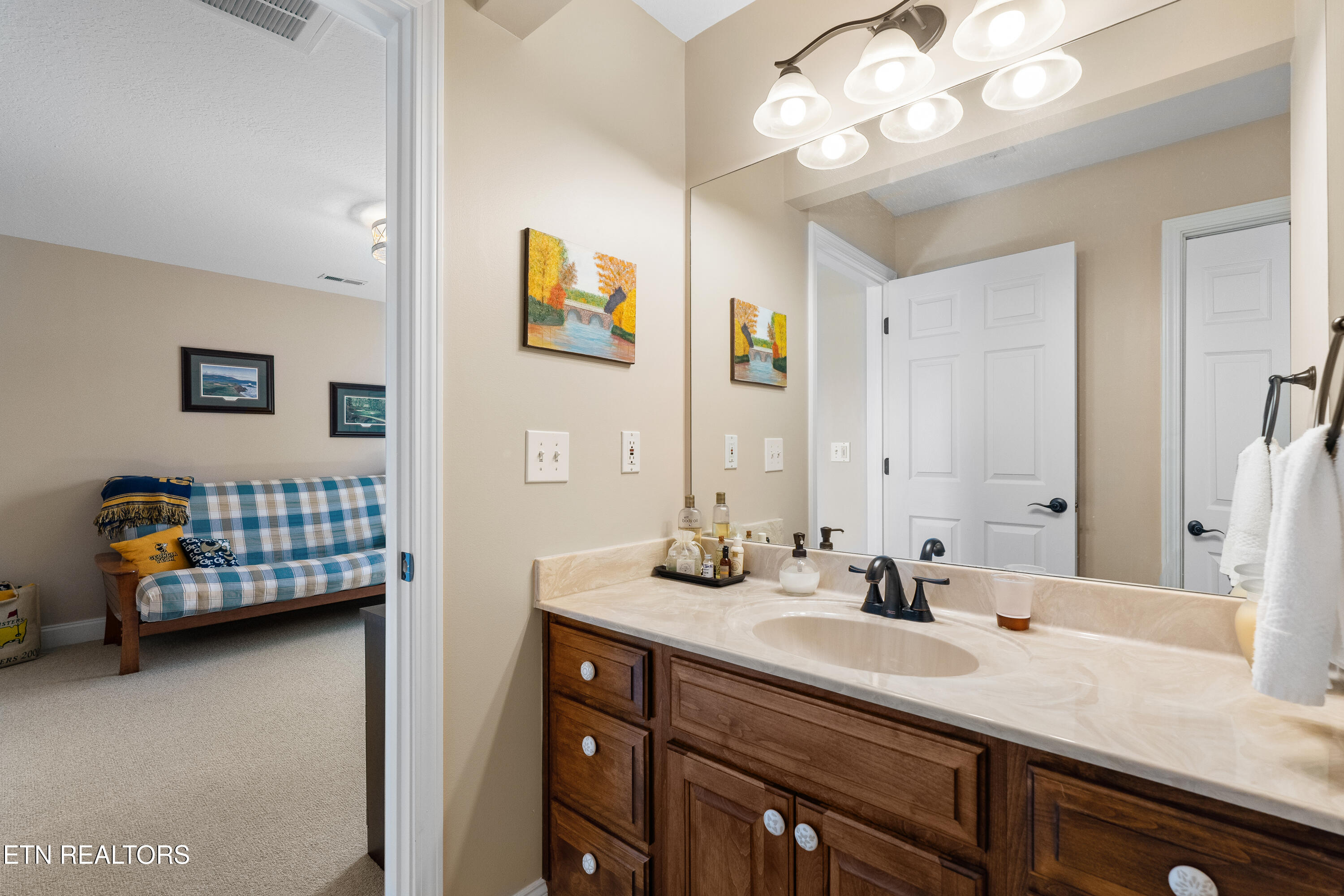 224 Kingbird Drive Vonore TN 37885