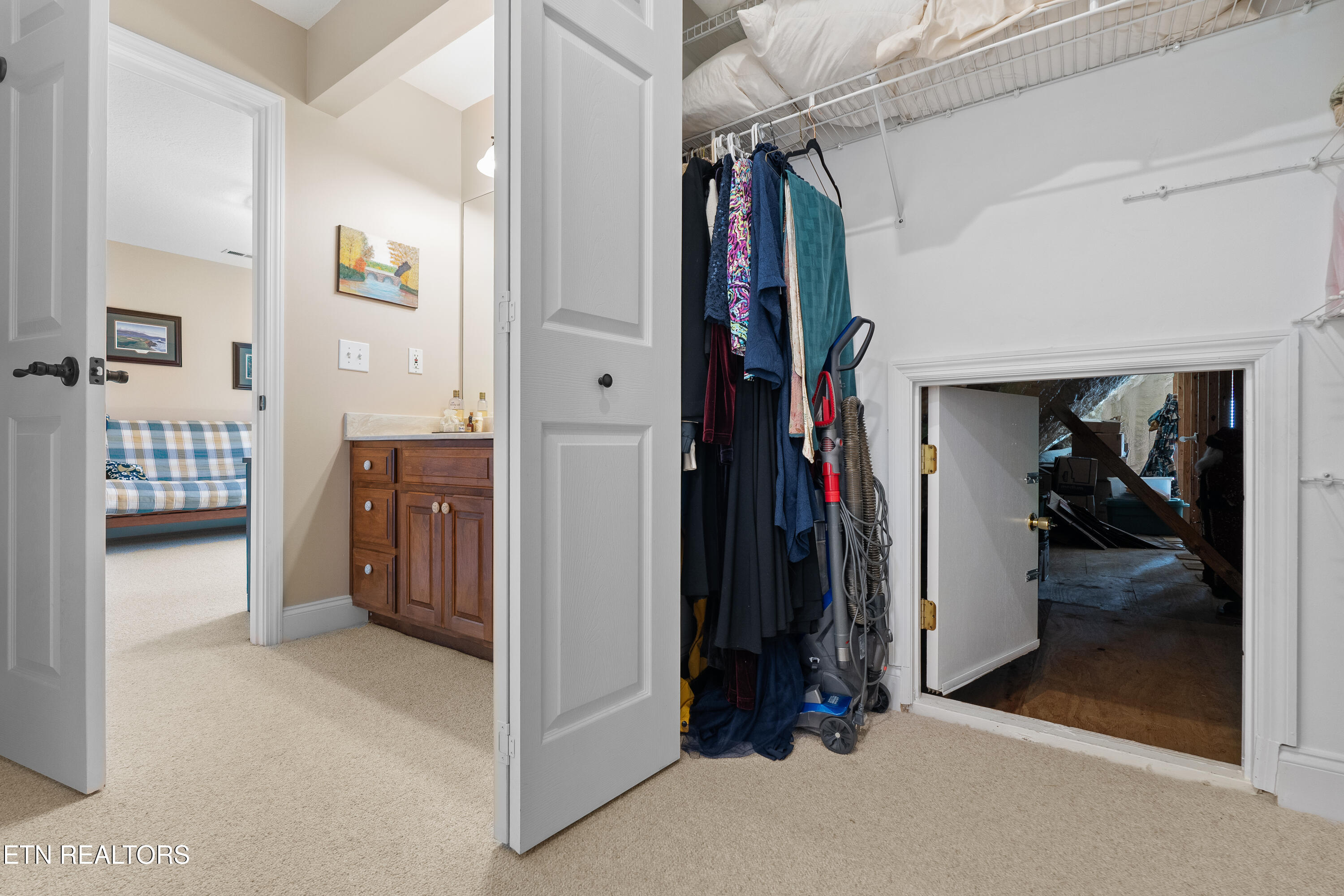 224 Kingbird Drive Vonore TN 37885