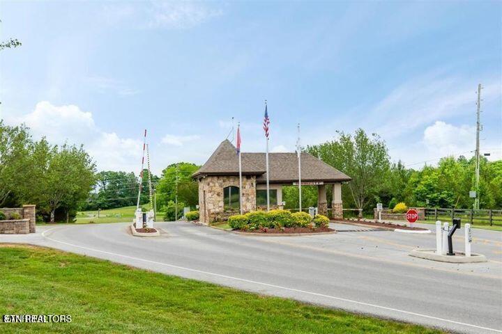 224 Kingbird Drive Vonore TN 37885