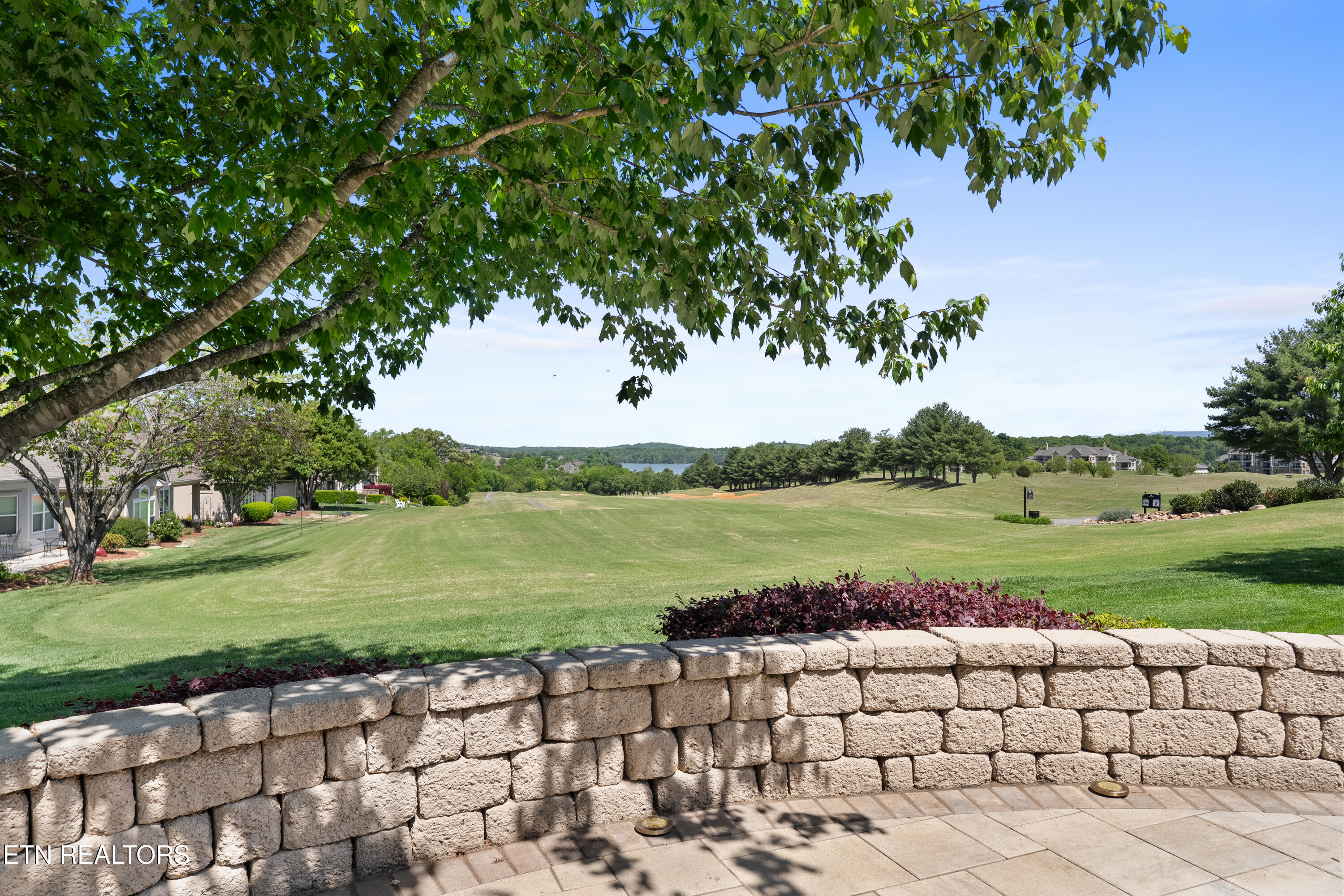 224 Kingbird Drive Vonore TN 37885