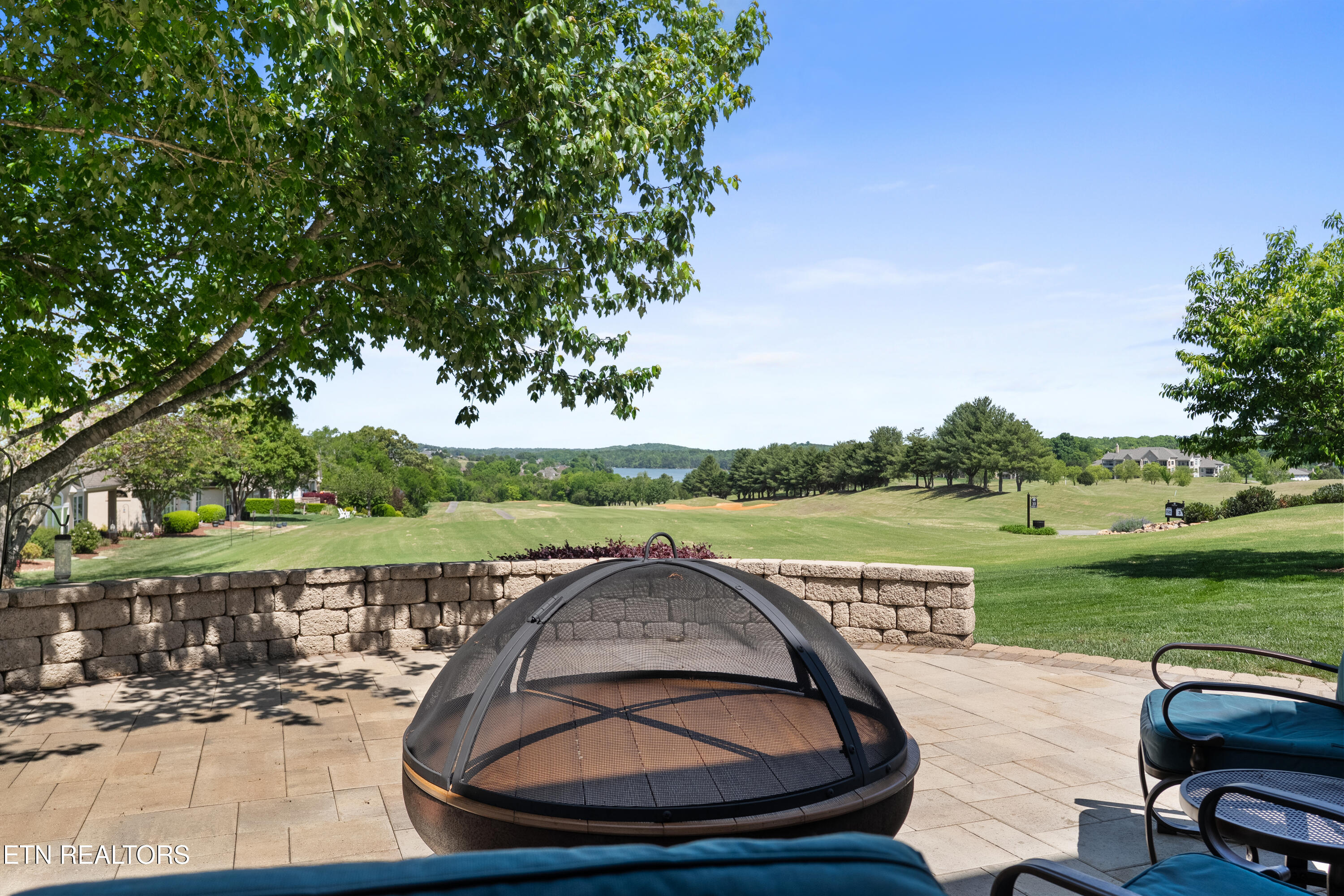 224 Kingbird Drive Vonore TN 37885