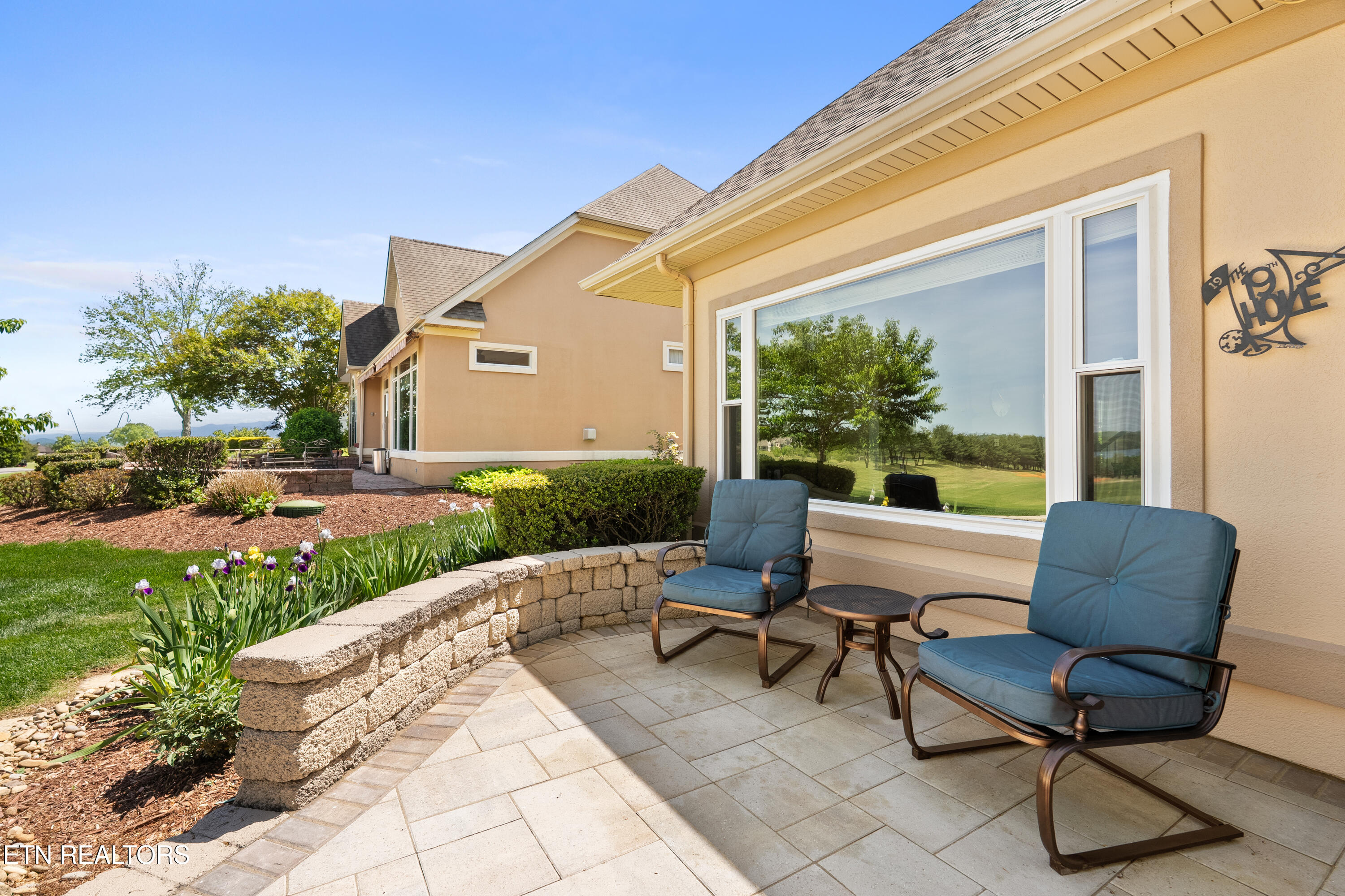 224 Kingbird Drive Vonore TN 37885