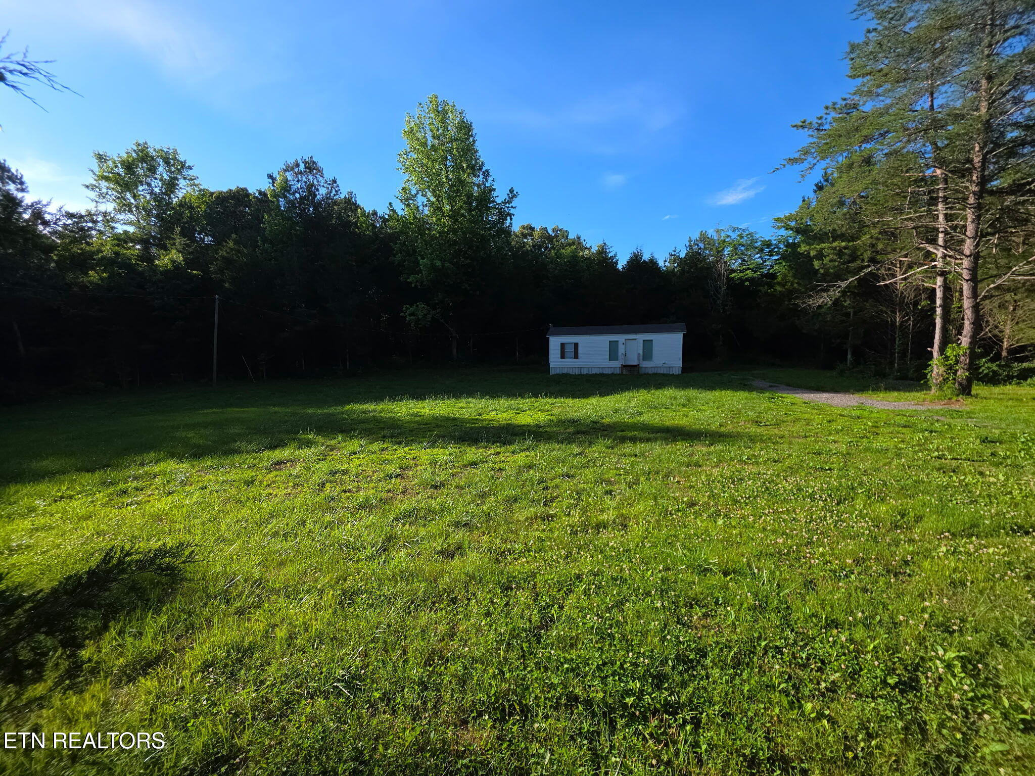 Calhoun TN 37309