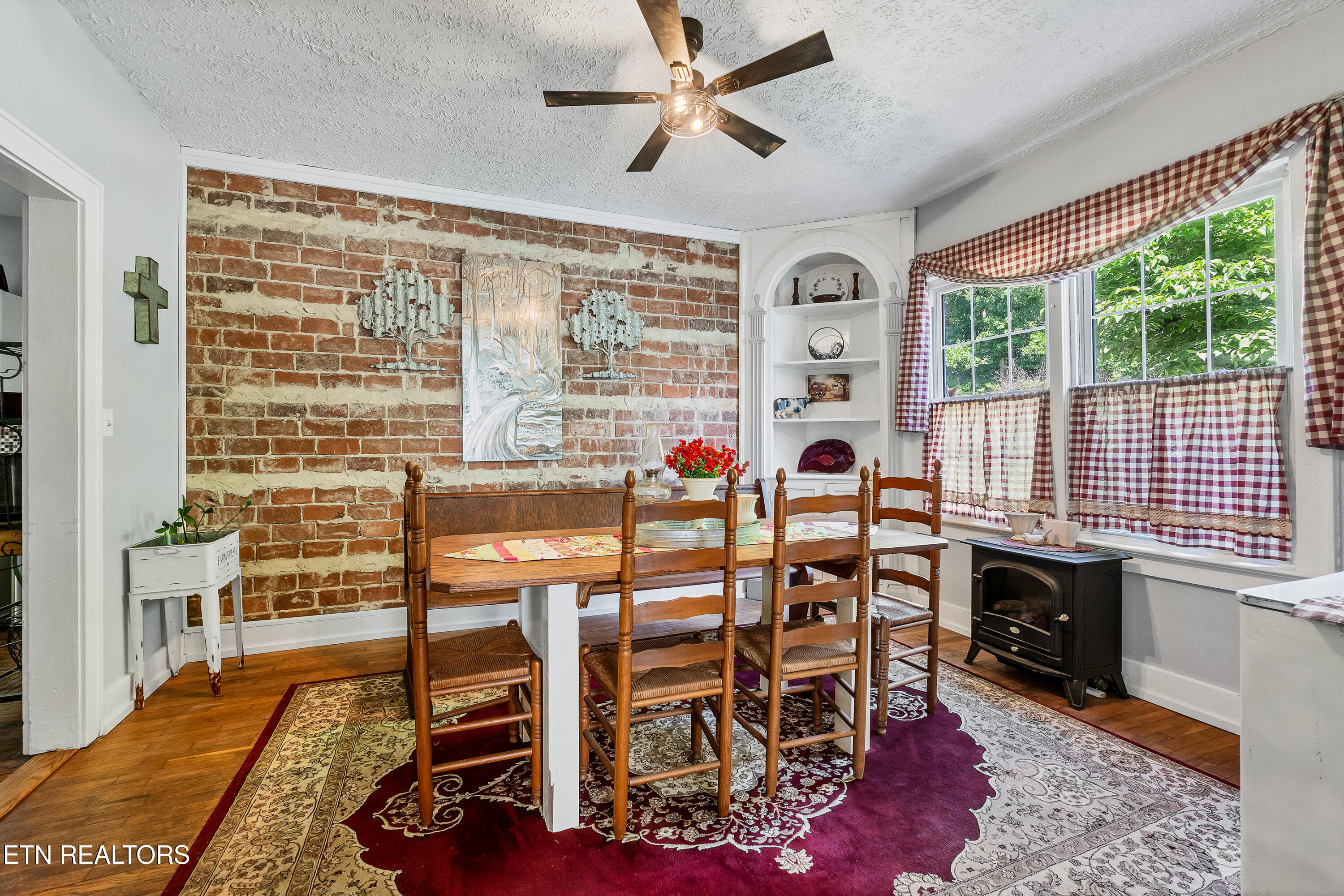 403 Rose Avenue Alcoa TN 37701