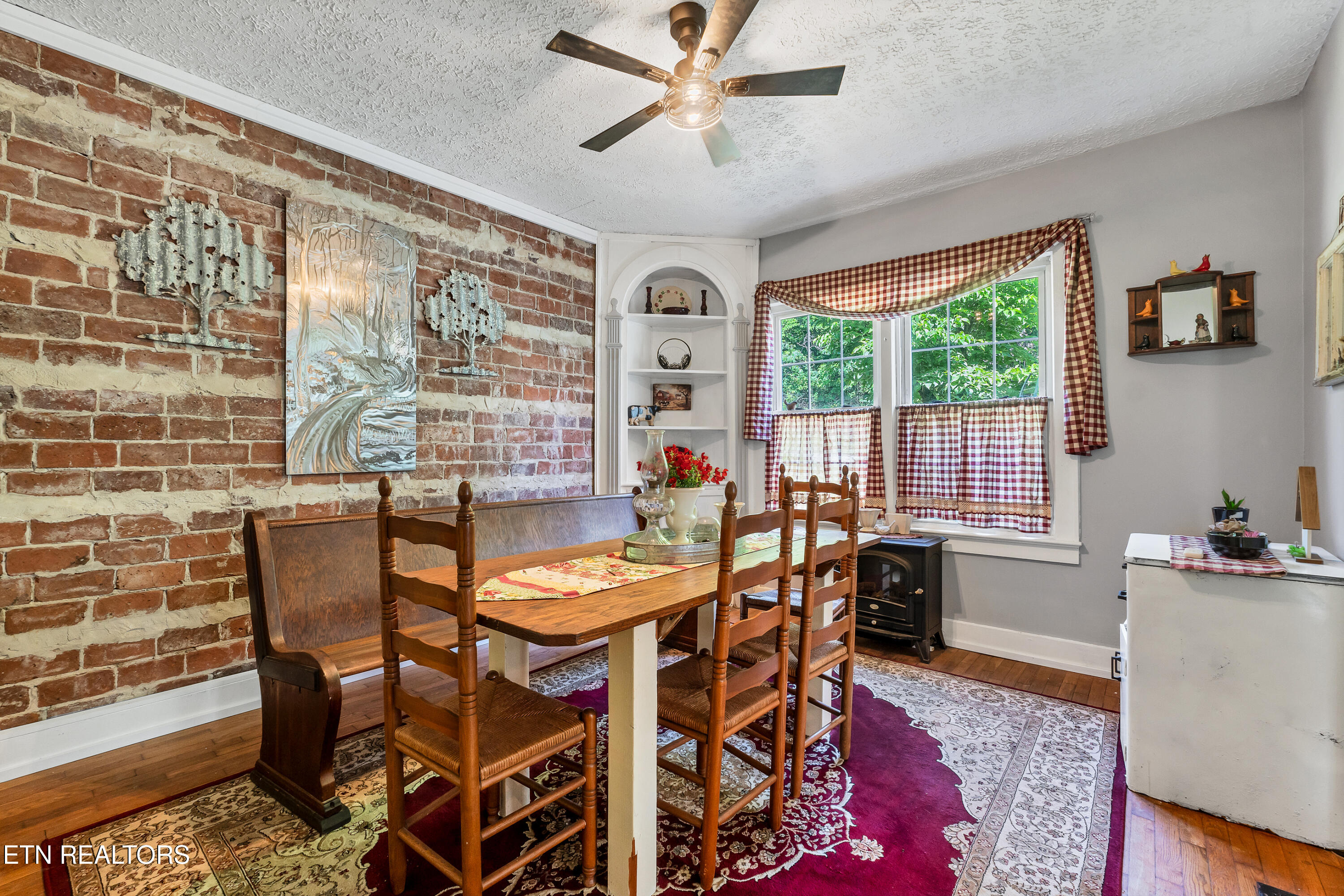 403 Rose Avenue Alcoa TN 37701