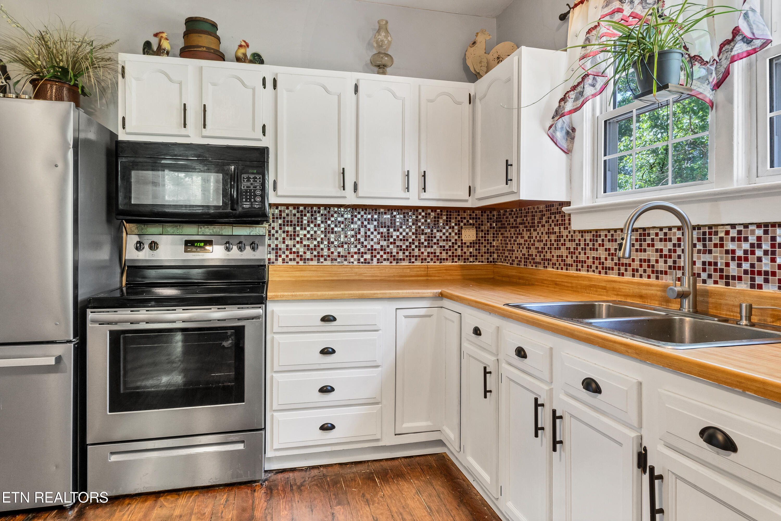 403 Rose Avenue Alcoa TN 37701