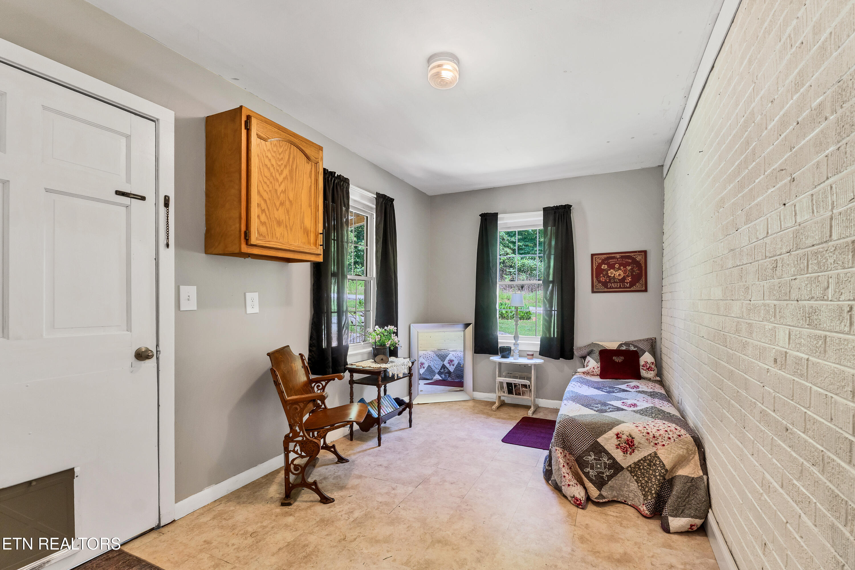 403 Rose Avenue Alcoa TN 37701