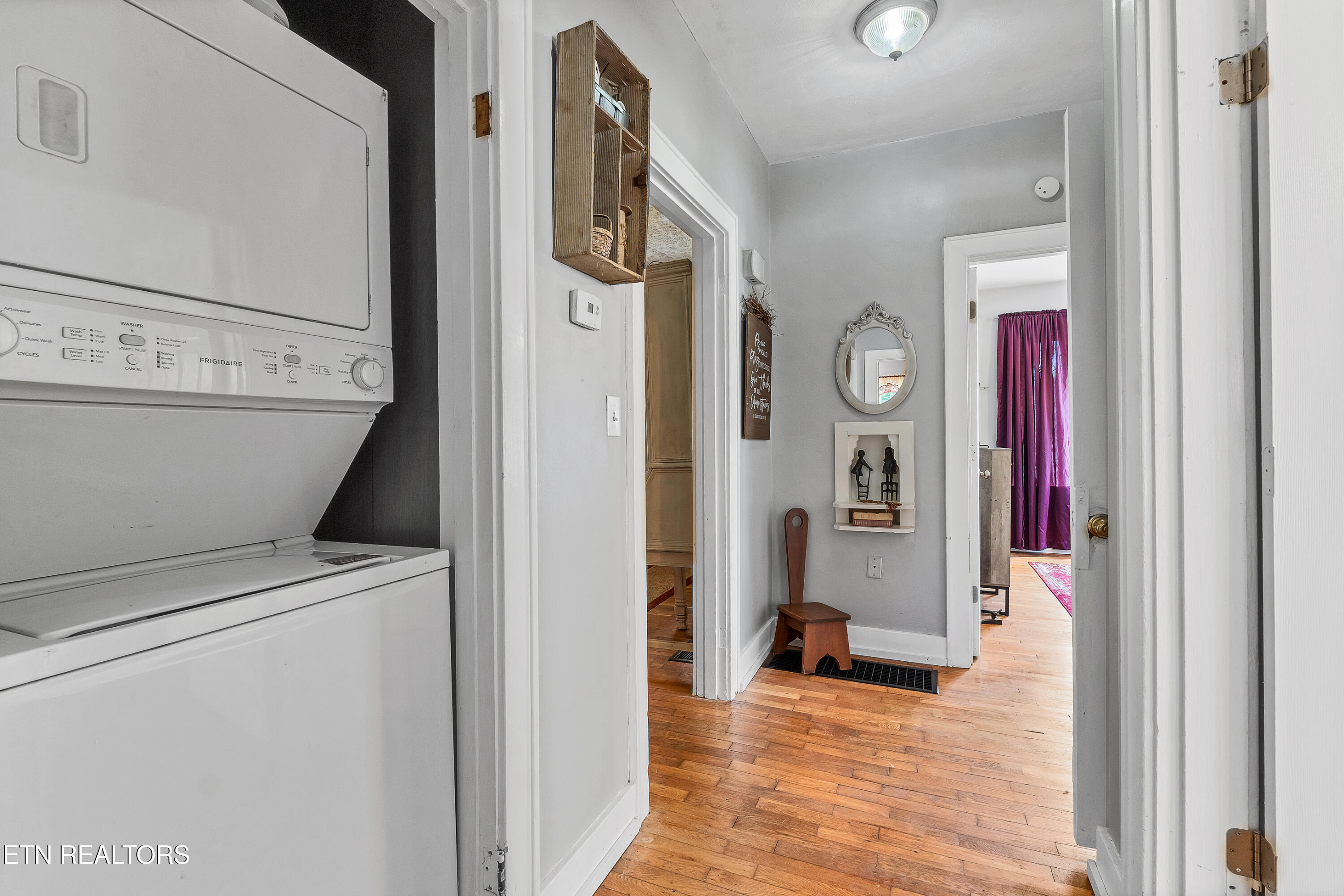 403 Rose Avenue Alcoa TN 37701