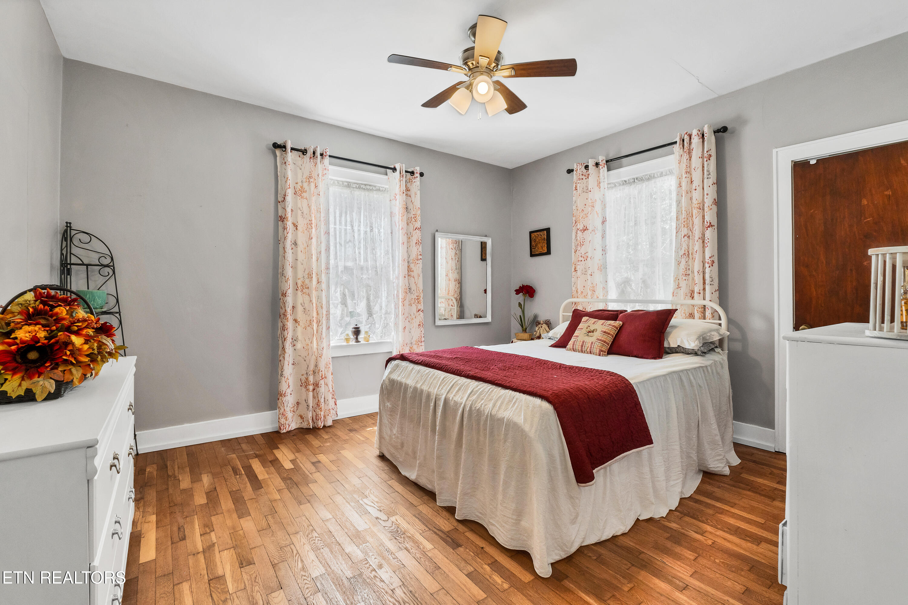 403 Rose Avenue Alcoa TN 37701