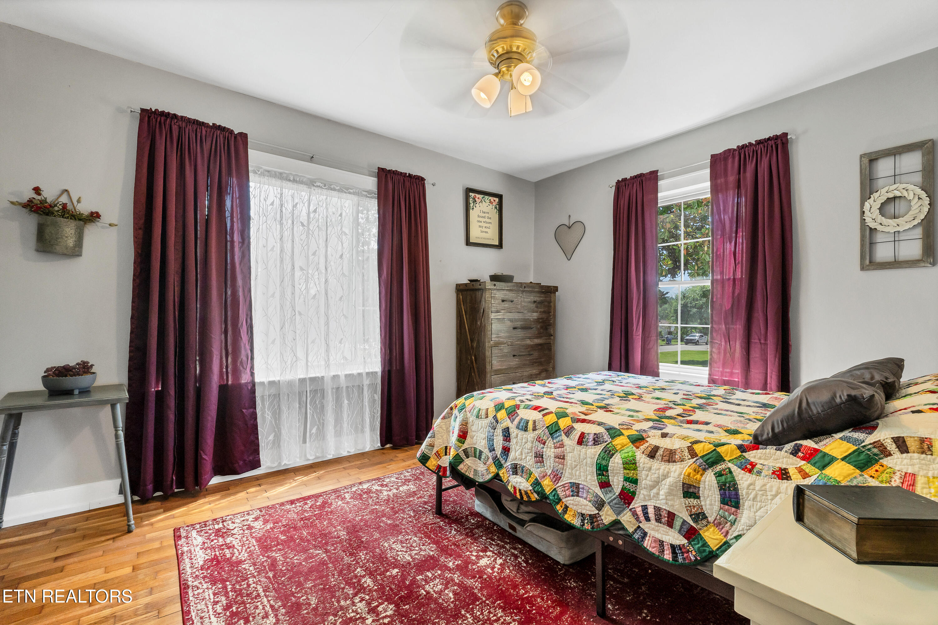 403 Rose Avenue Alcoa TN 37701