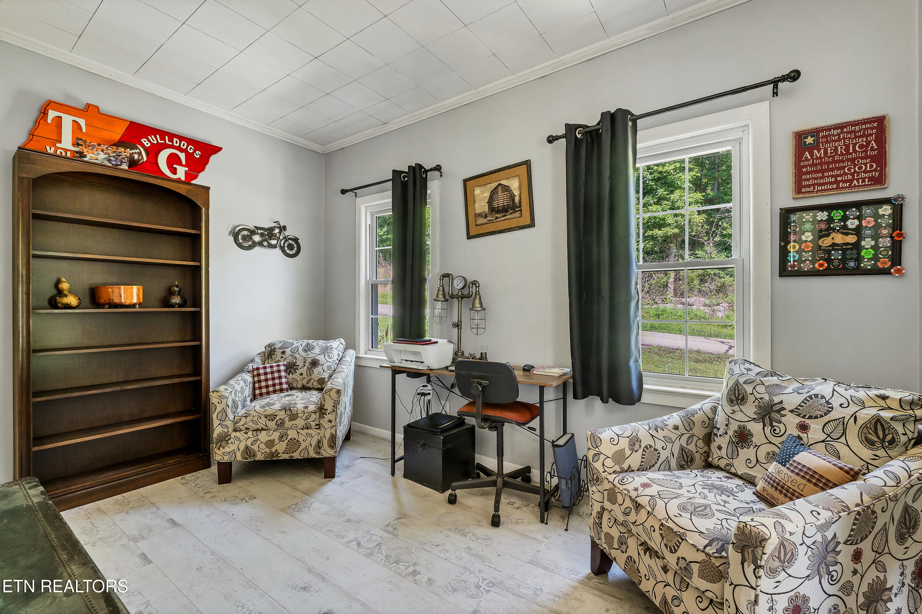 403 Rose Avenue Alcoa TN 37701
