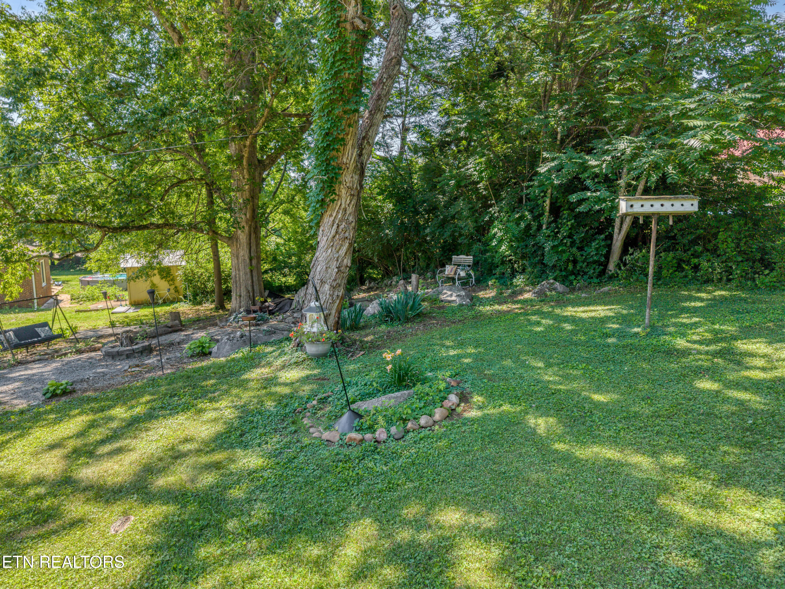 403 Rose Avenue Alcoa TN 37701