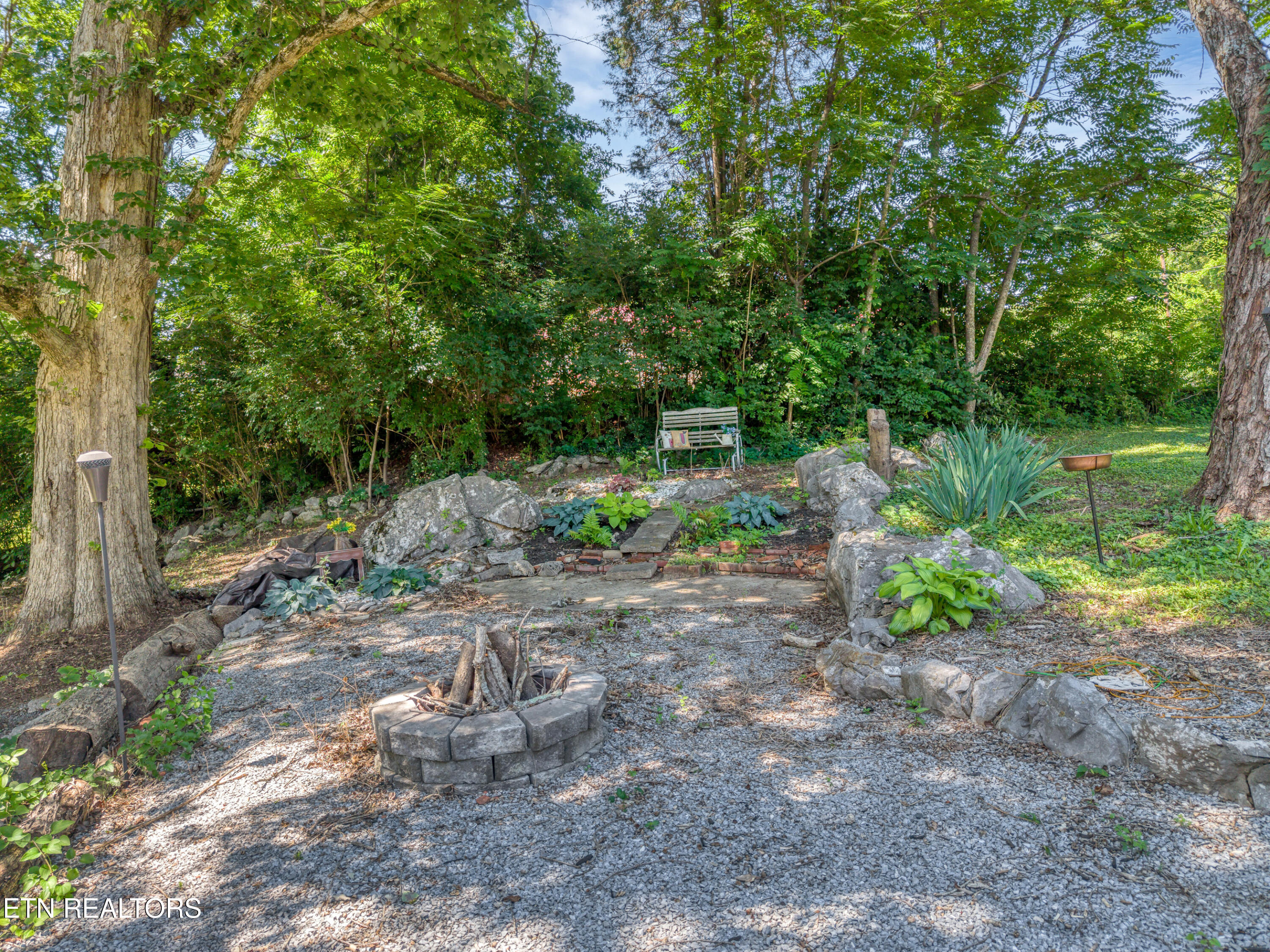 403 Rose Avenue Alcoa TN 37701