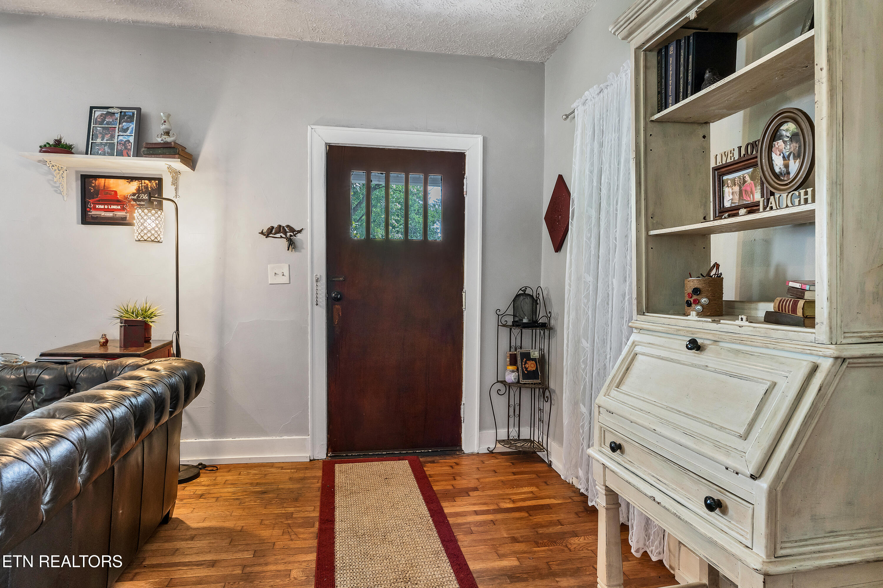 403 Rose Avenue Alcoa TN 37701