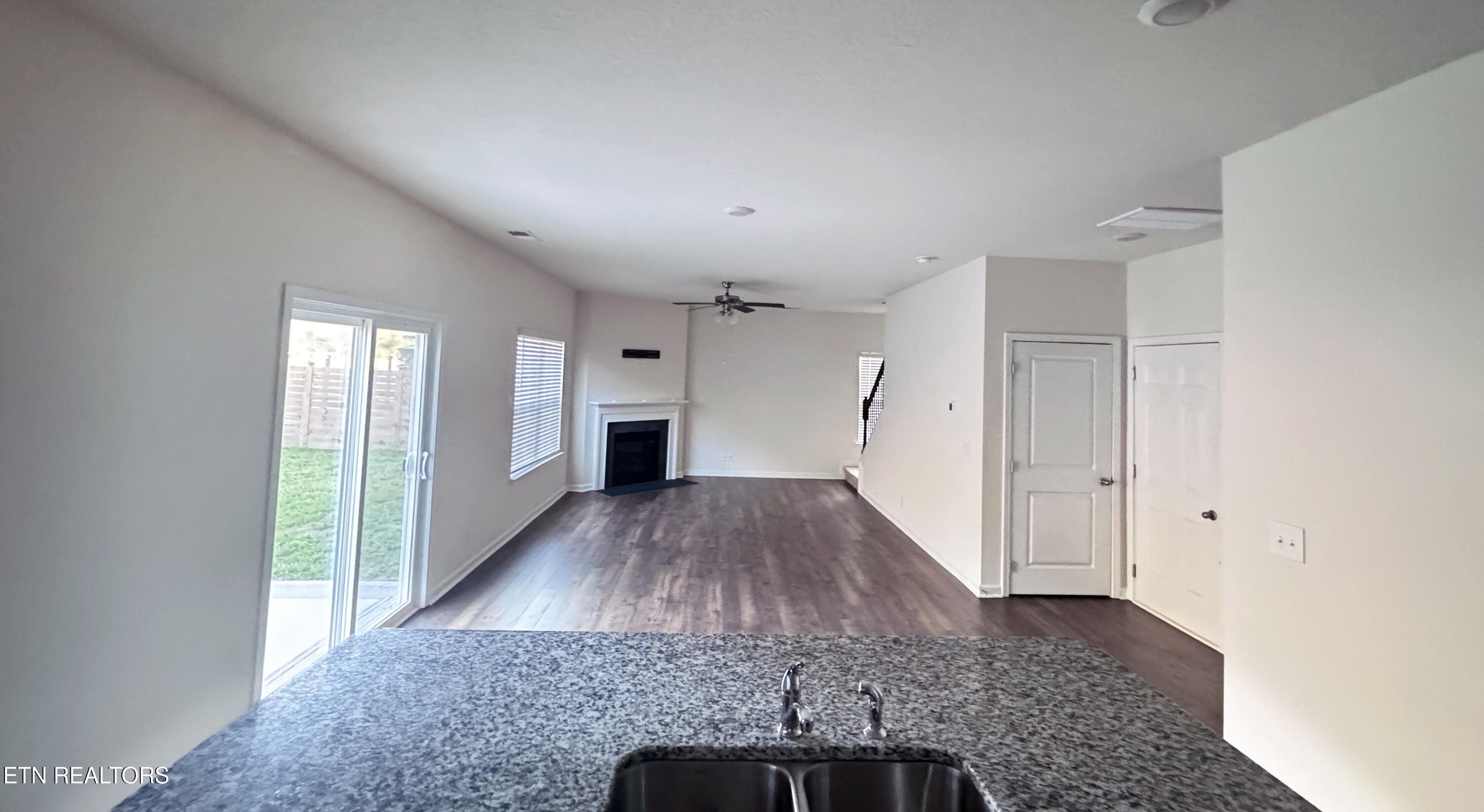 3116 Berna Way Morristown TN 37814