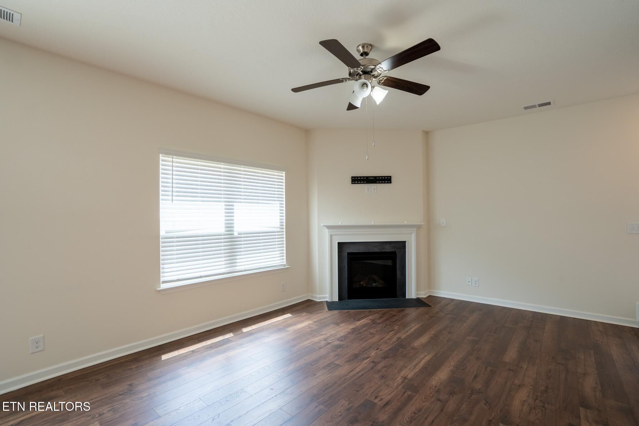 3116 Berna Way Morristown TN 37814