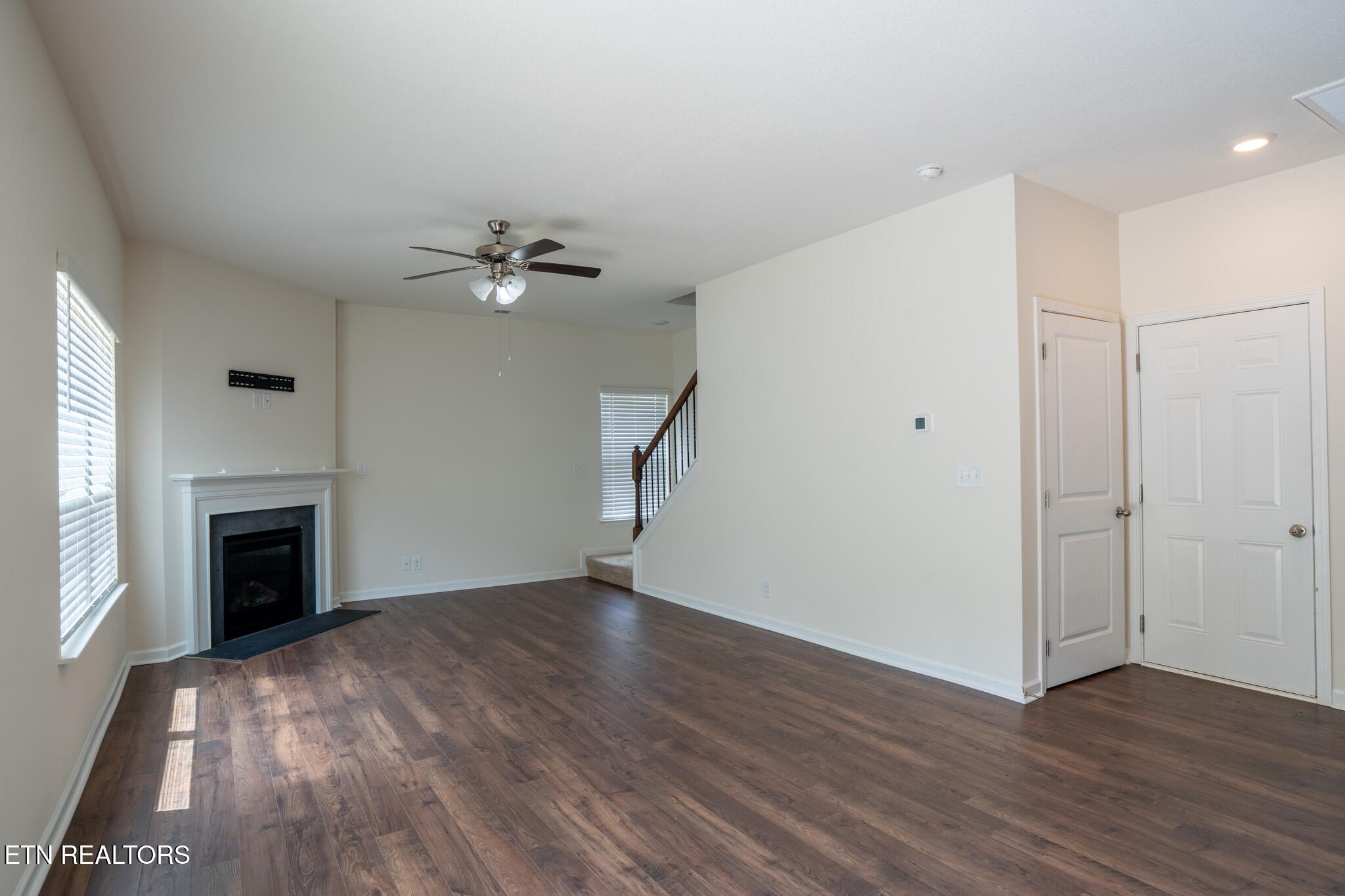 3116 Berna Way Morristown TN 37814
