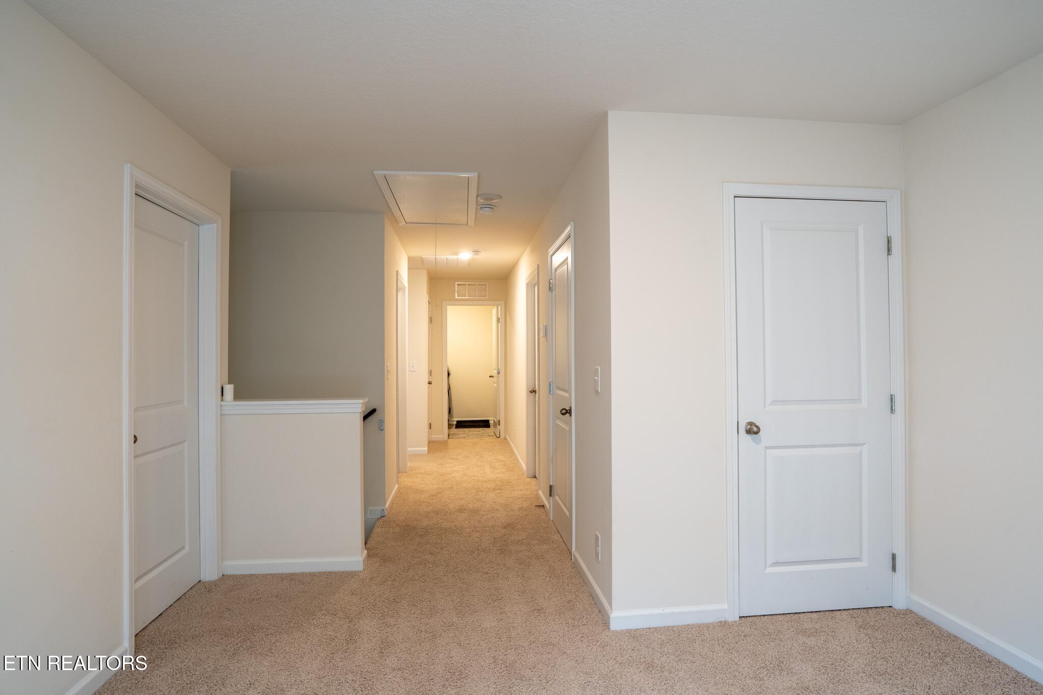 3116 Berna Way Morristown TN 37814