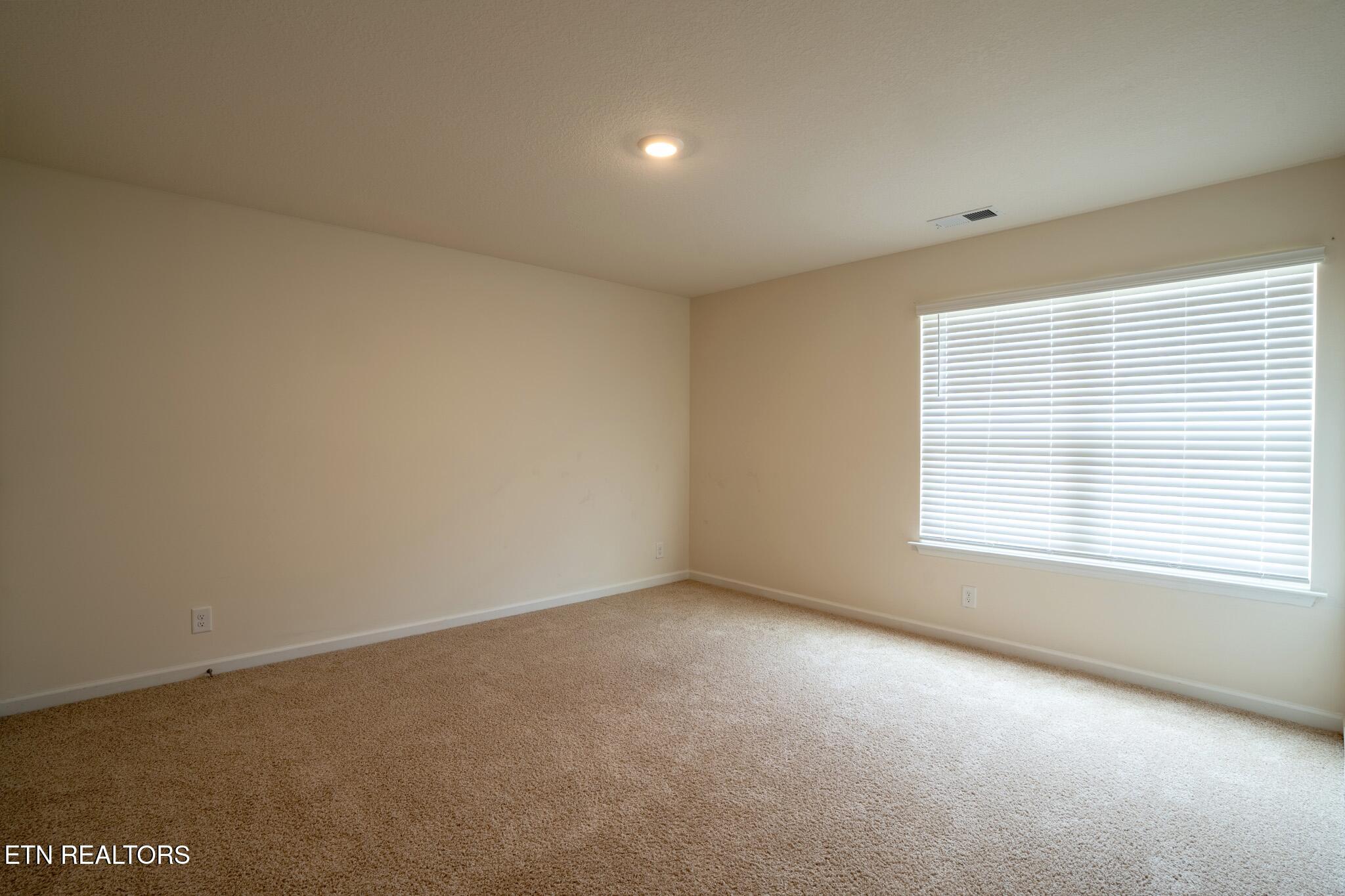 3116 Berna Way Morristown TN 37814