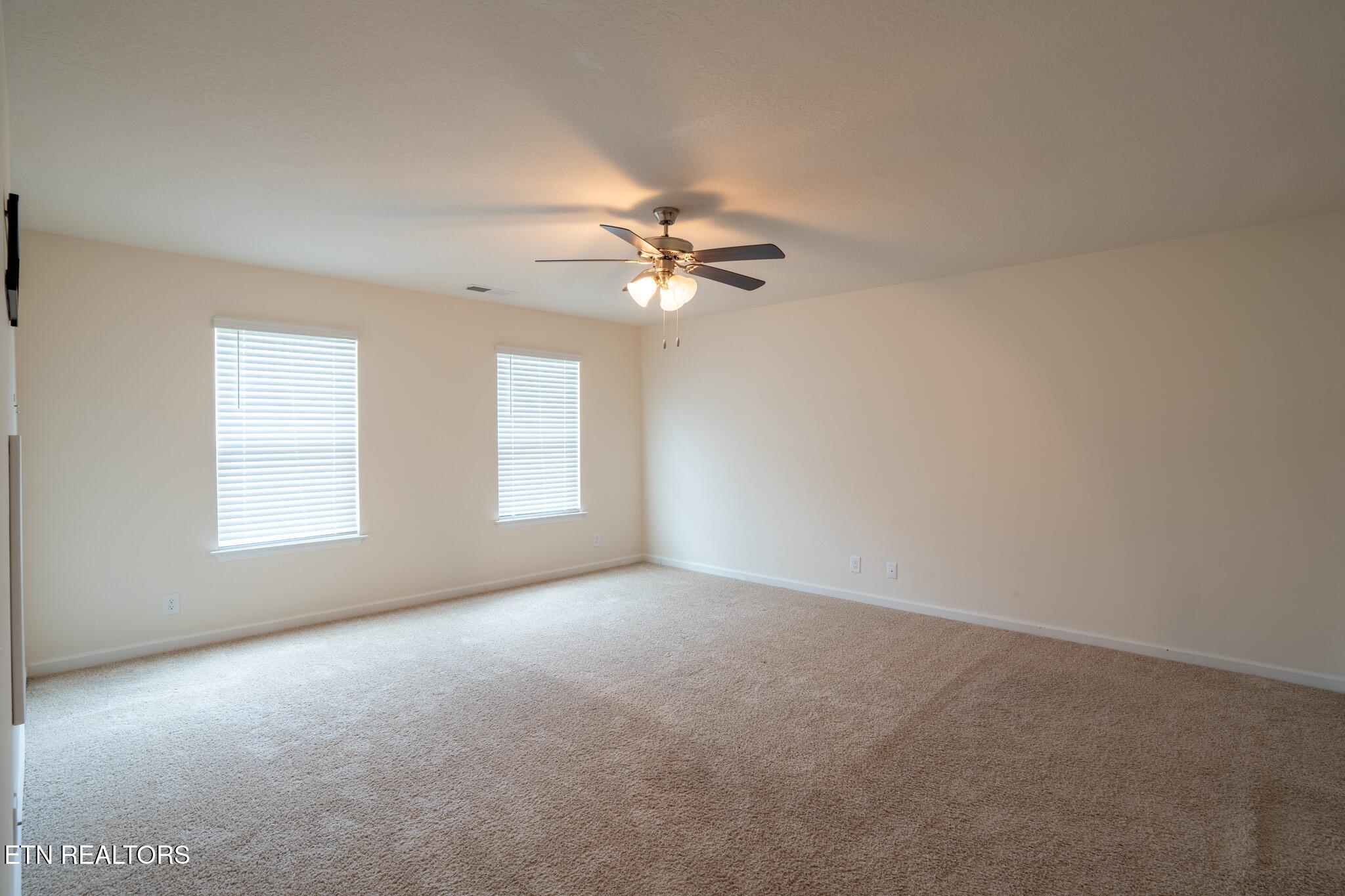3116 Berna Way Morristown TN 37814