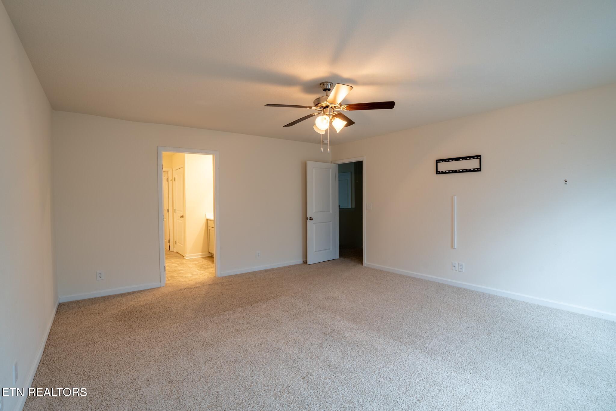 3116 Berna Way Morristown TN 37814