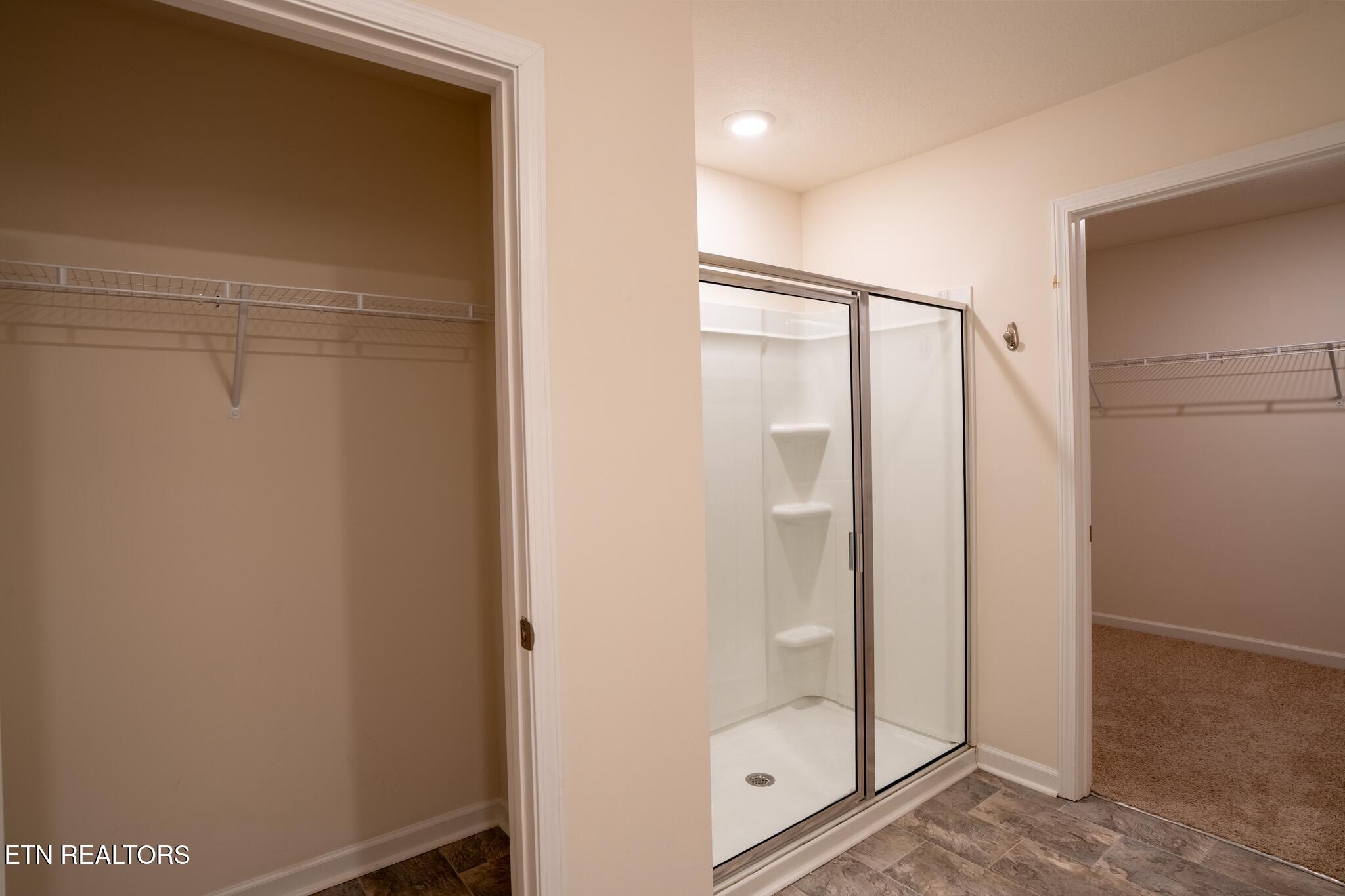 3116 Berna Way Morristown TN 37814