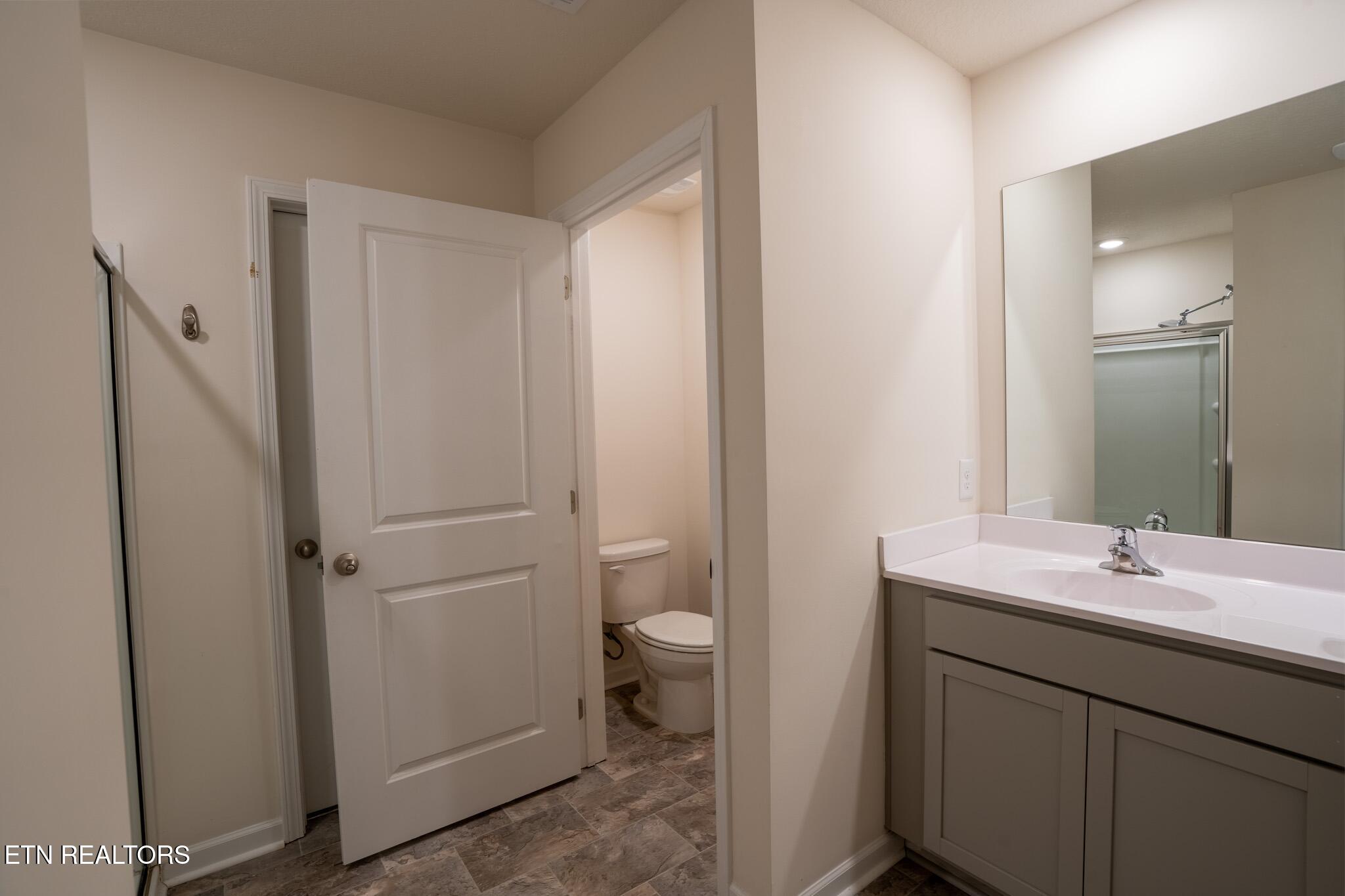 3116 Berna Way Morristown TN 37814