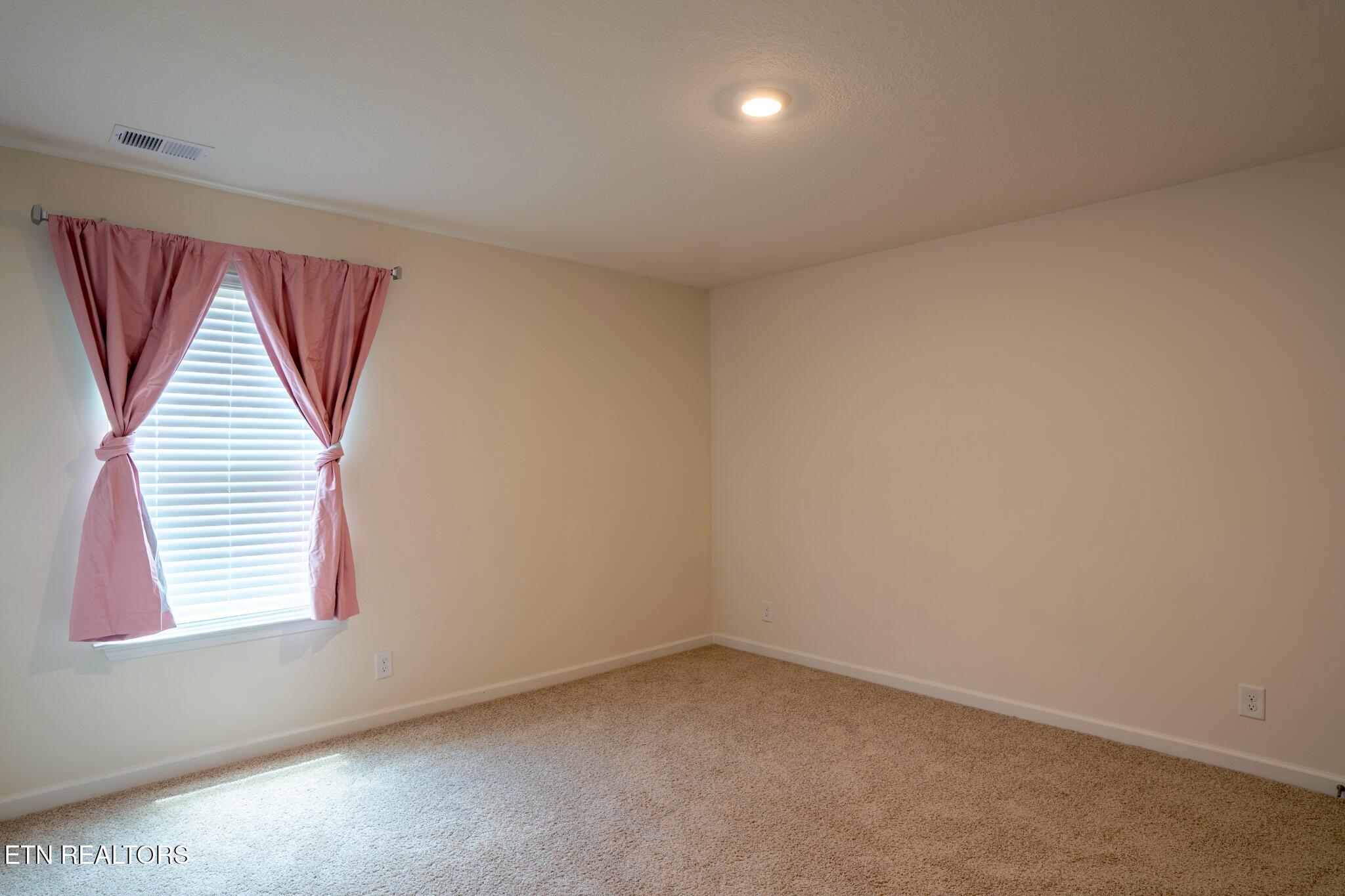 3116 Berna Way Morristown TN 37814