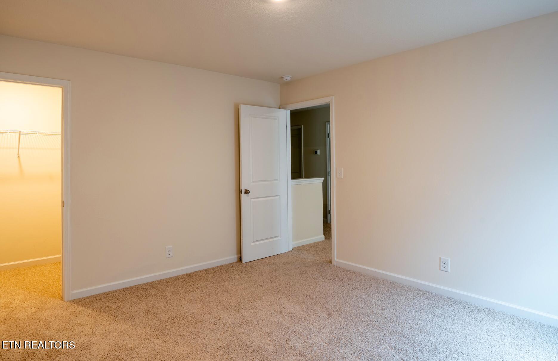 3116 Berna Way Morristown TN 37814