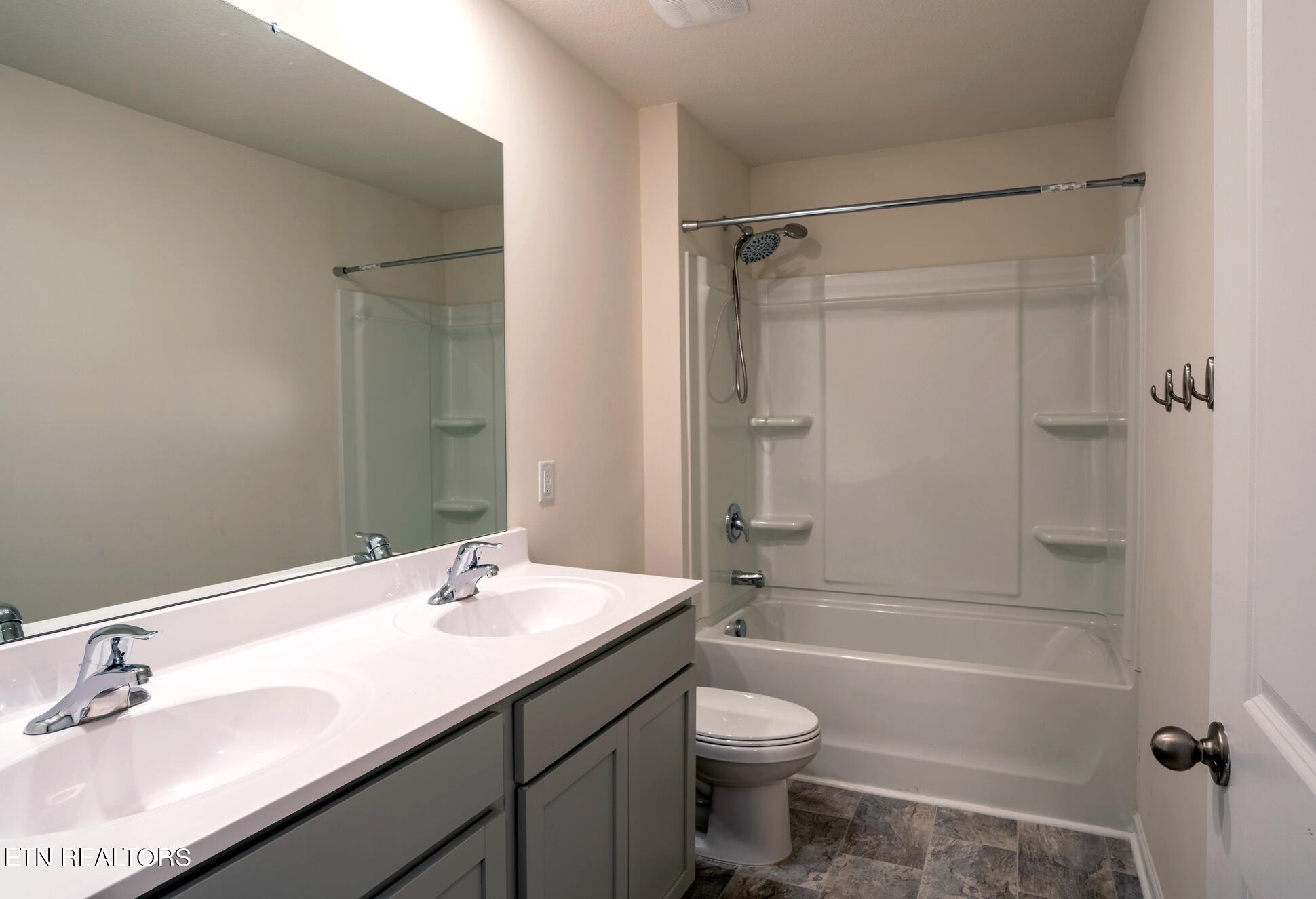 3116 Berna Way Morristown TN 37814