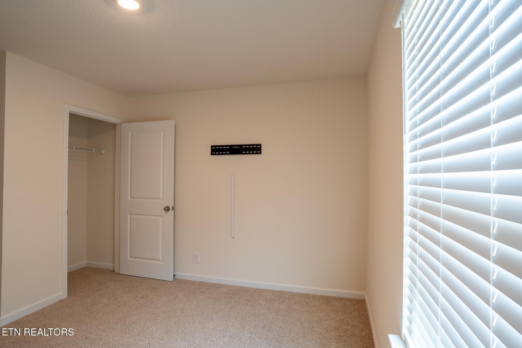 3116 Berna Way Morristown TN 37814