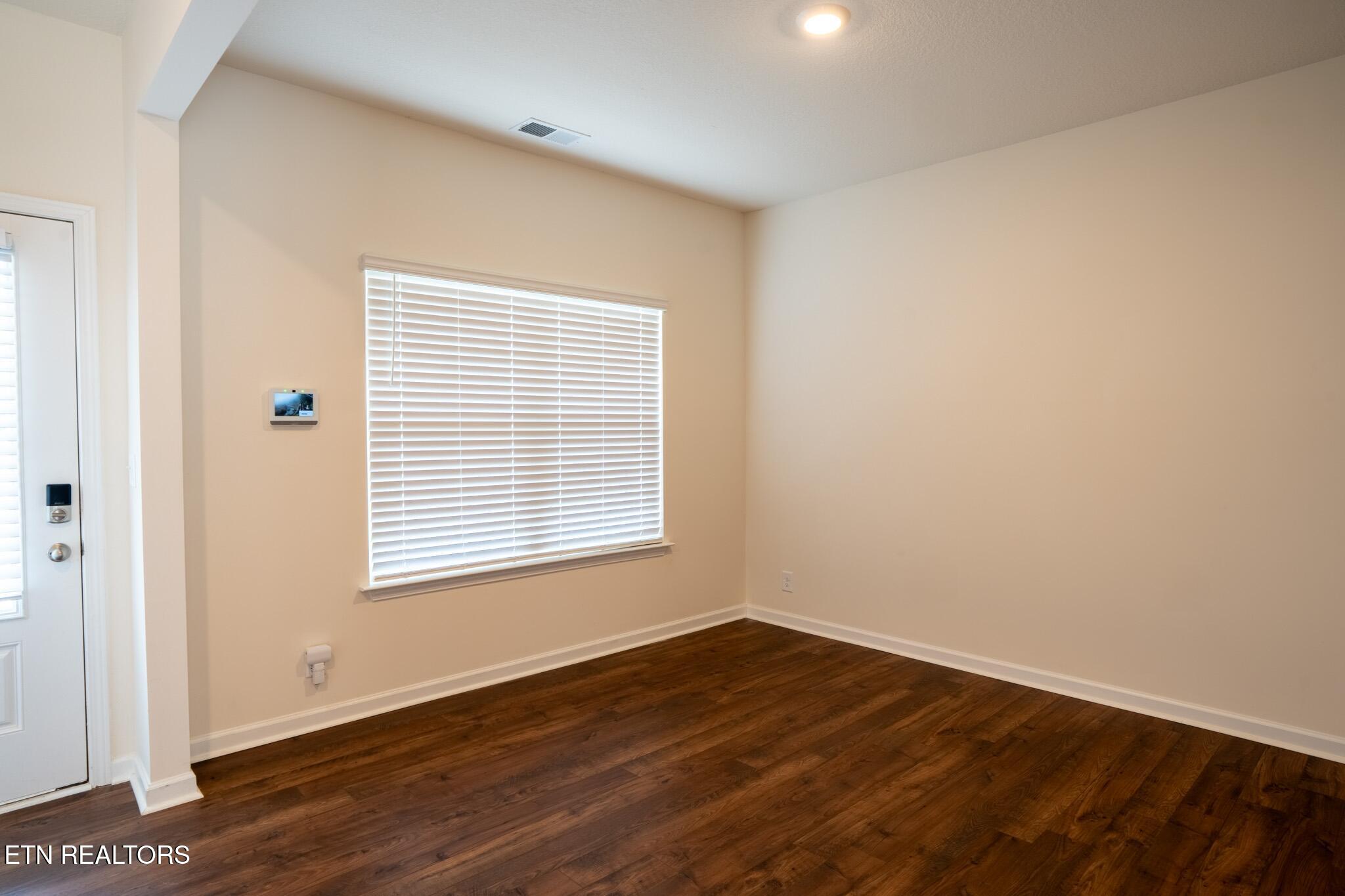 3116 Berna Way Morristown TN 37814