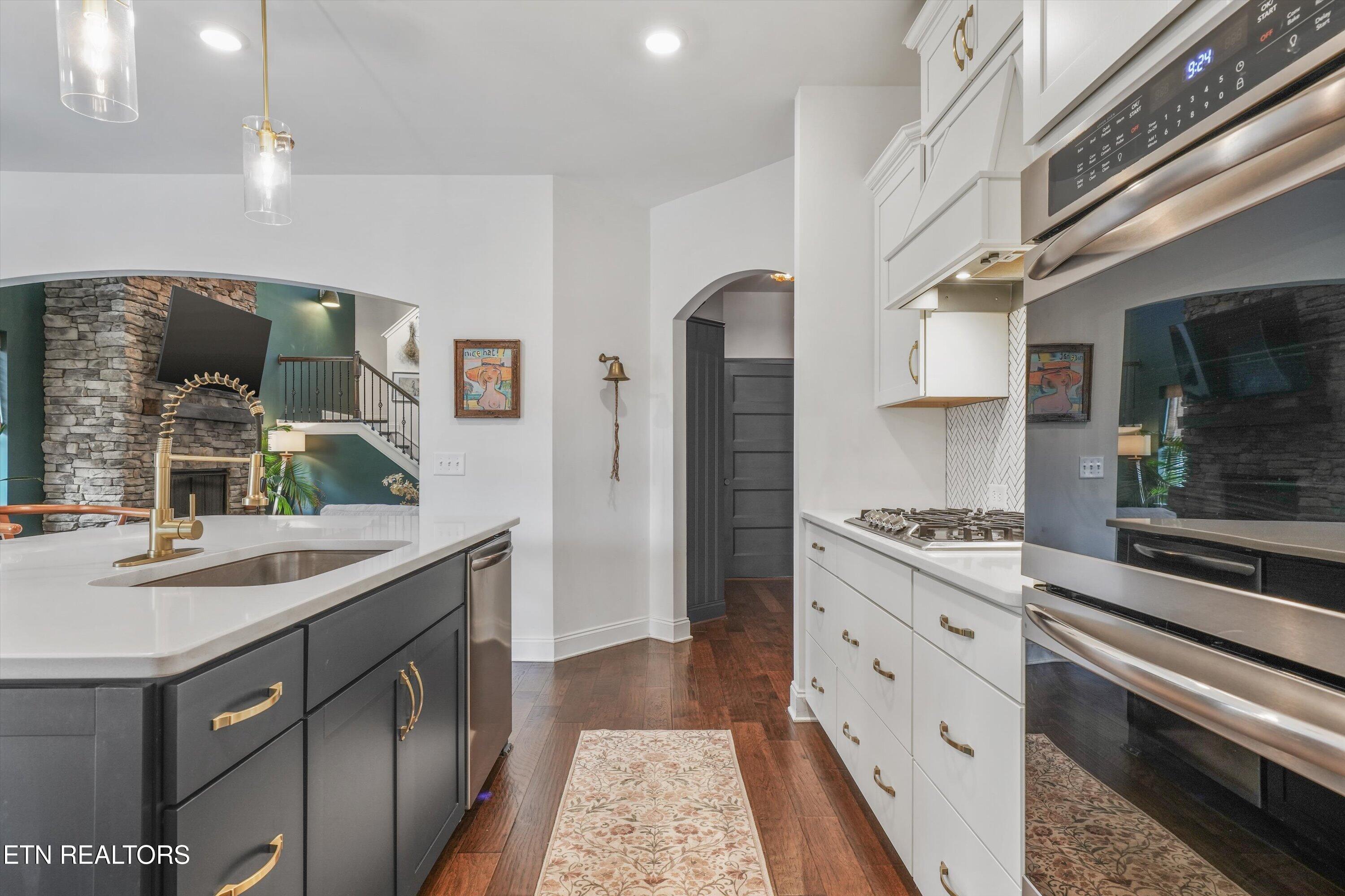 10806 Glory Maple Lane Knoxville TN 37932