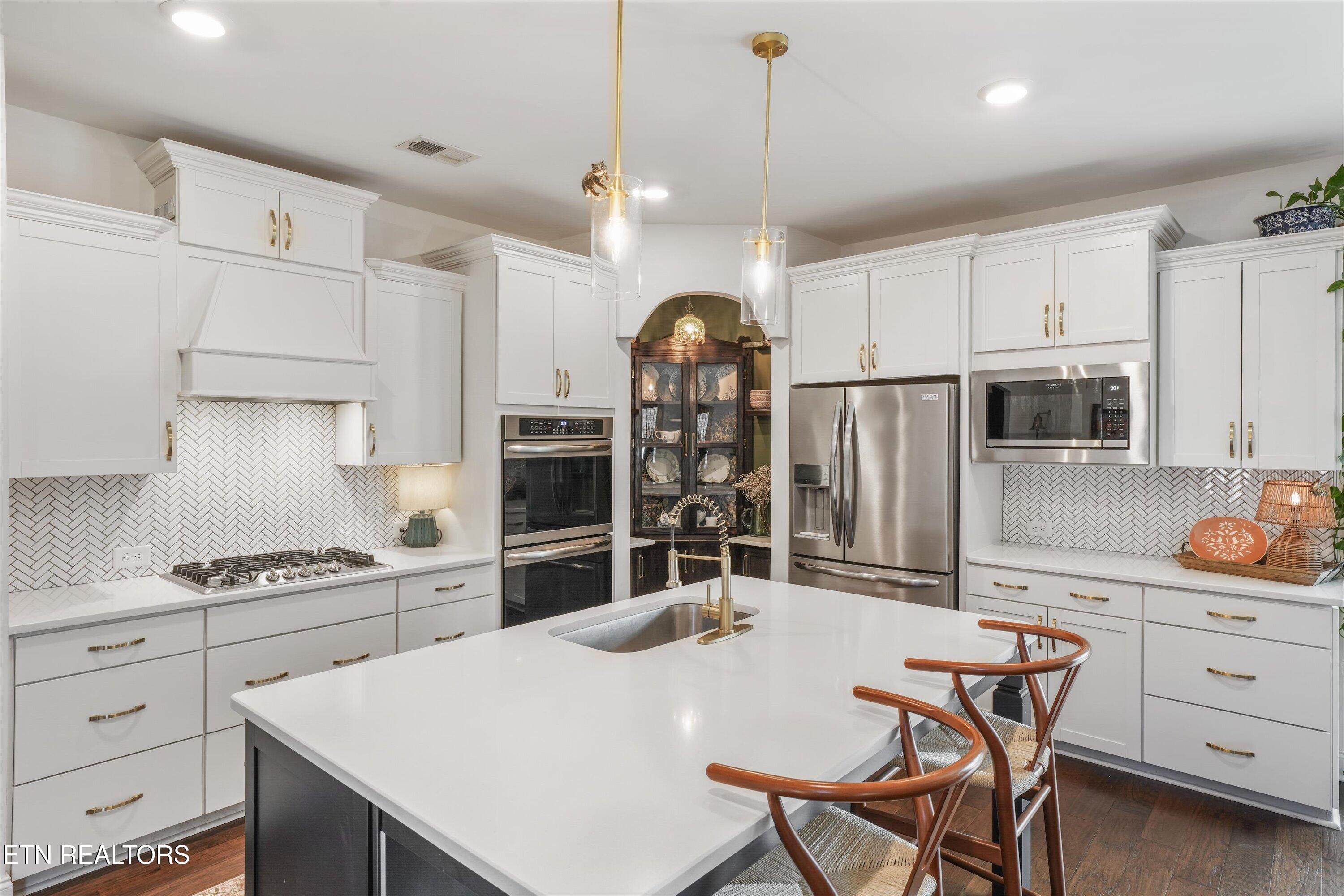 10806 Glory Maple Lane Knoxville TN 37932