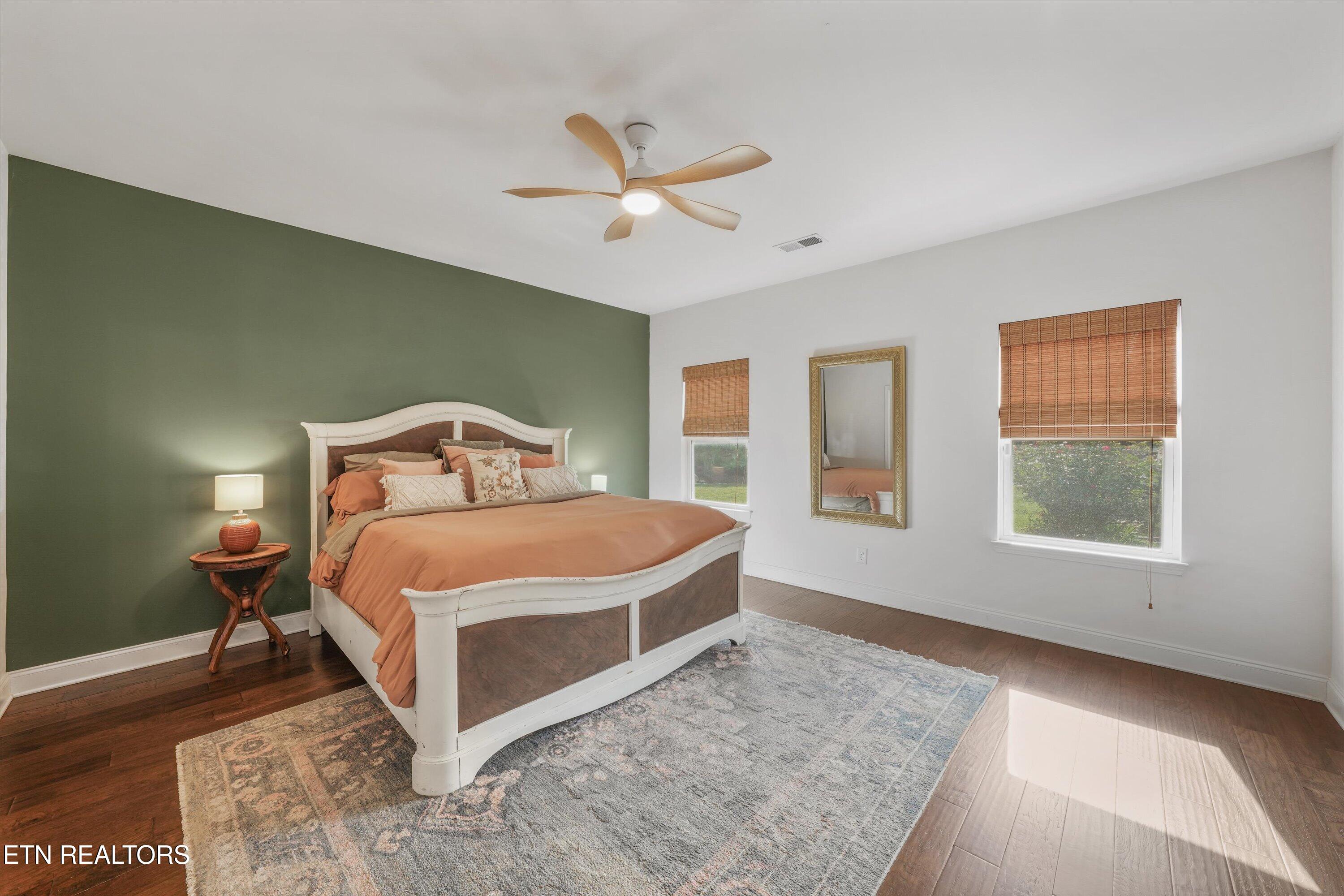 10806 Glory Maple Lane Knoxville TN 37932