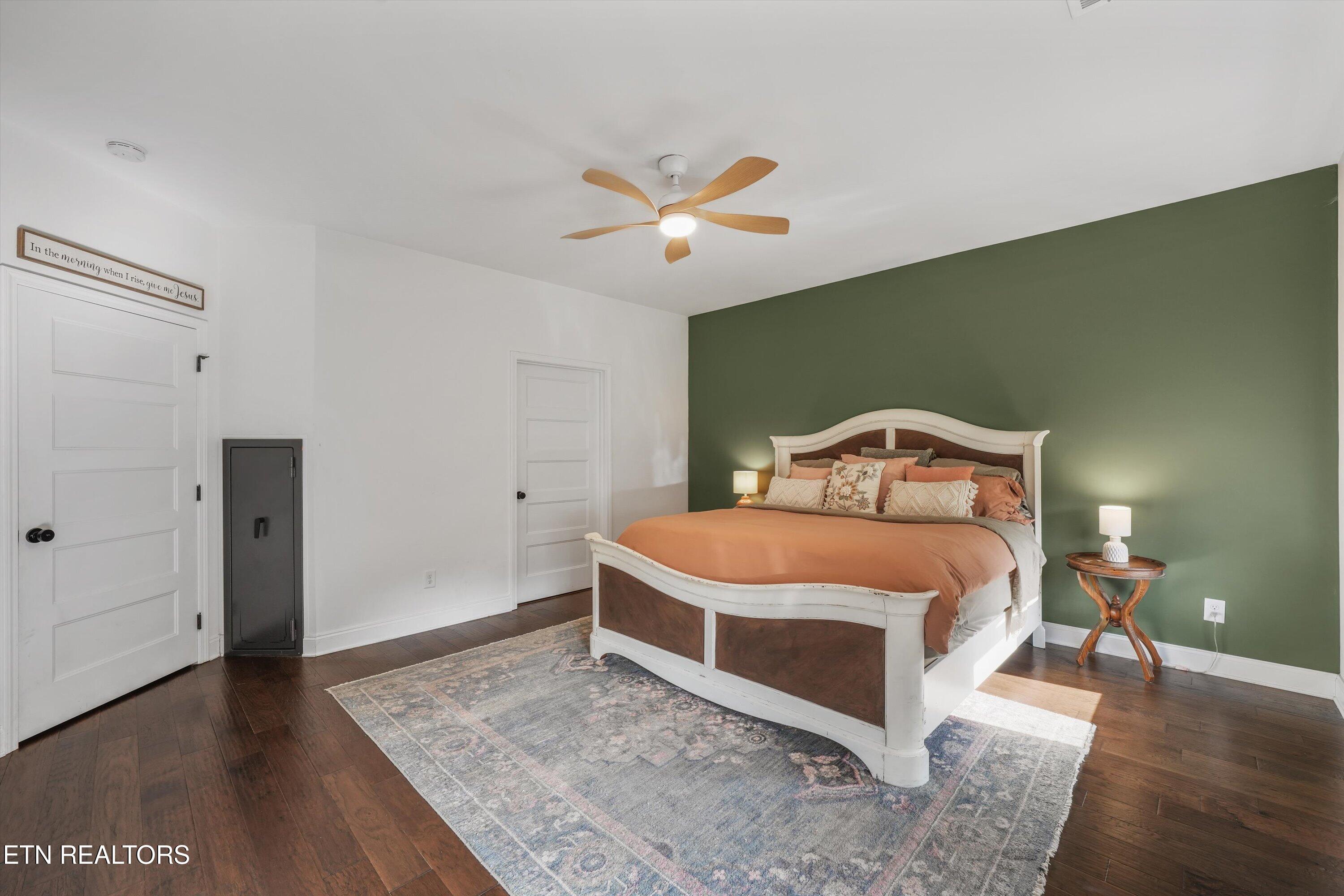 10806 Glory Maple Lane Knoxville TN 37932