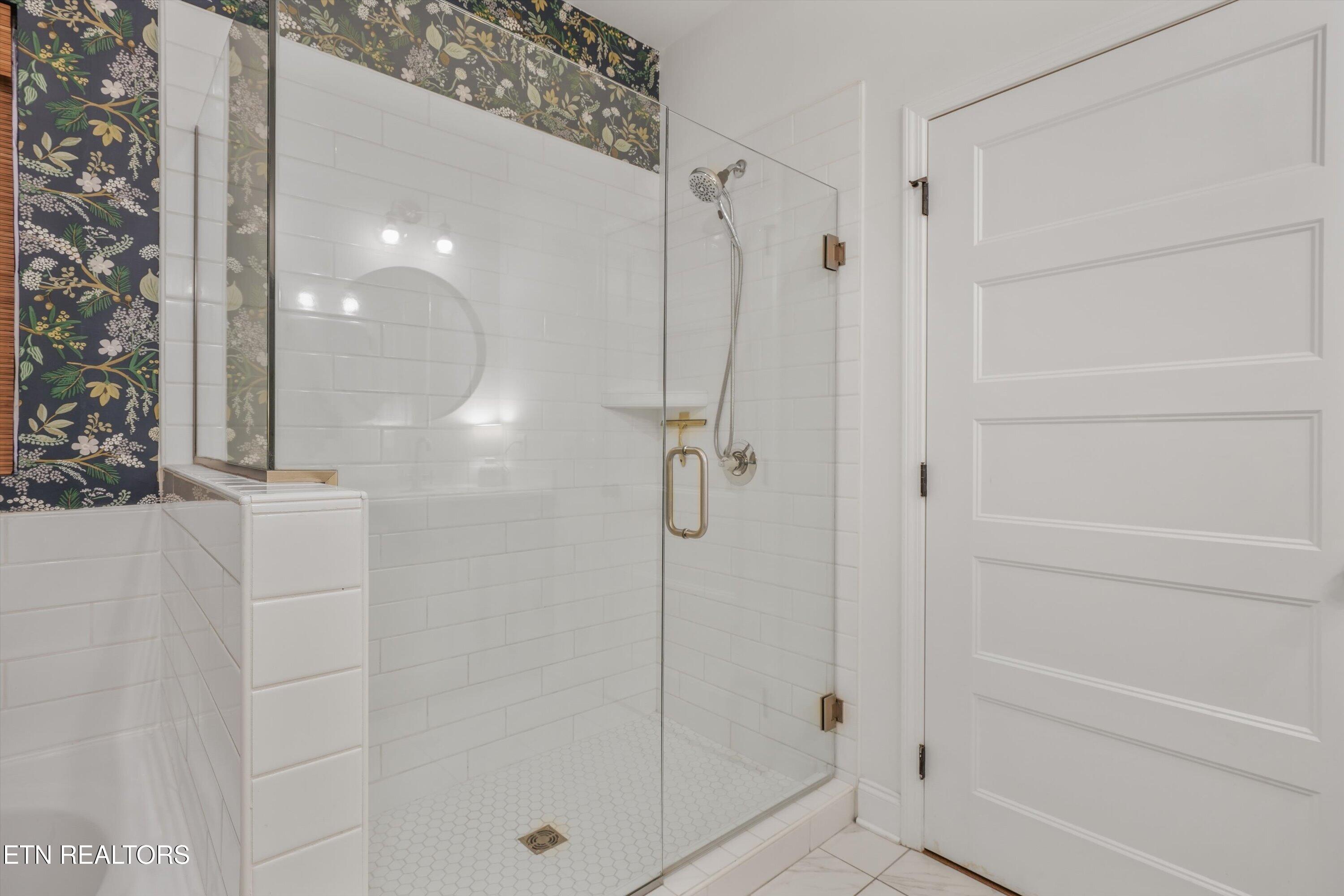 10806 Glory Maple Lane Knoxville TN 37932